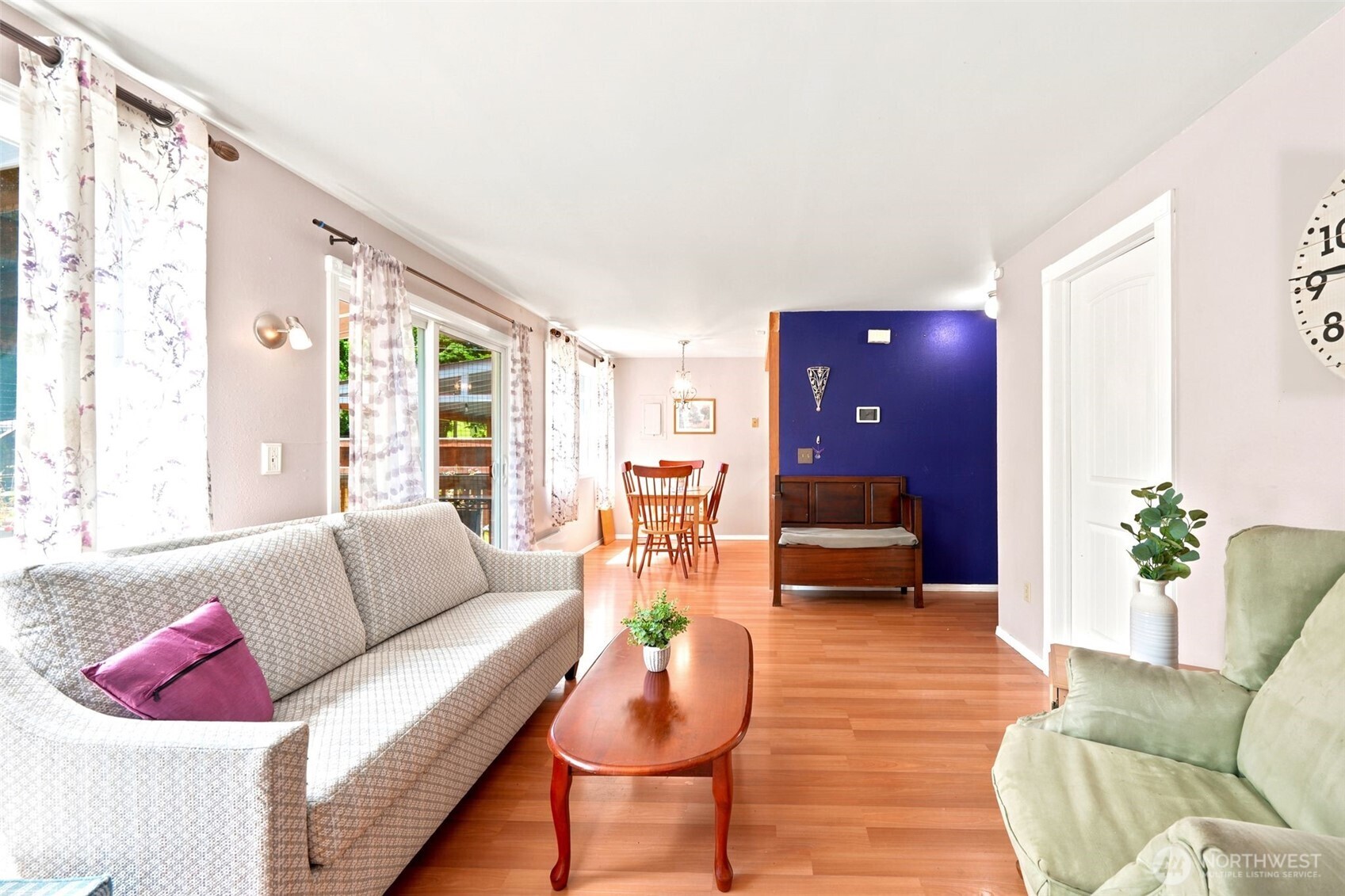16307 177th Avenue SE Unit: B
