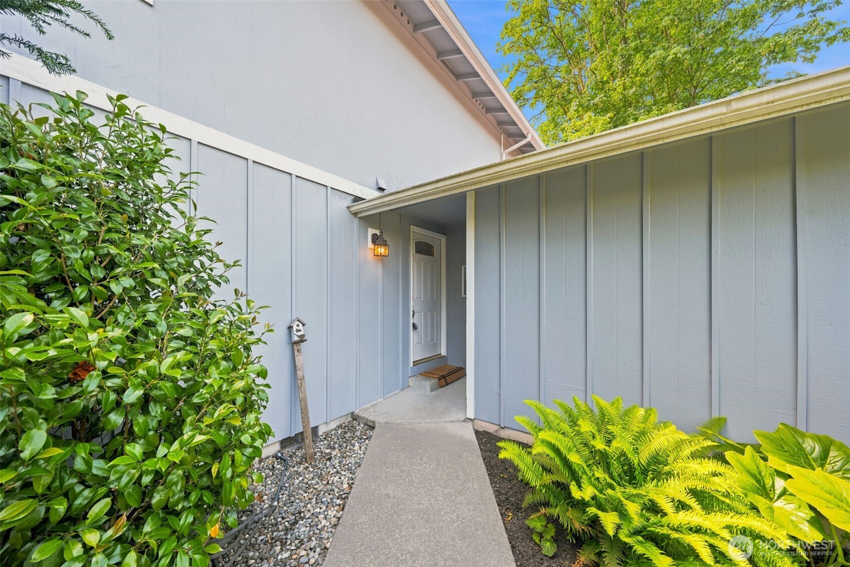 16307 177th Avenue SE Unit: B