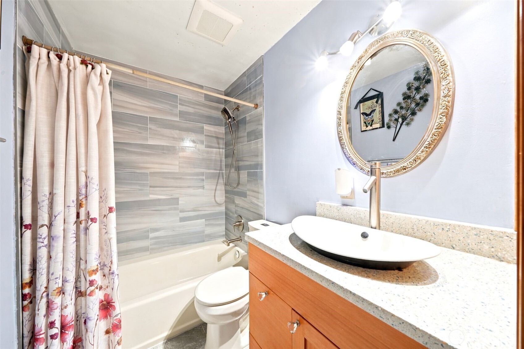 16307 177th Avenue SE Unit: B