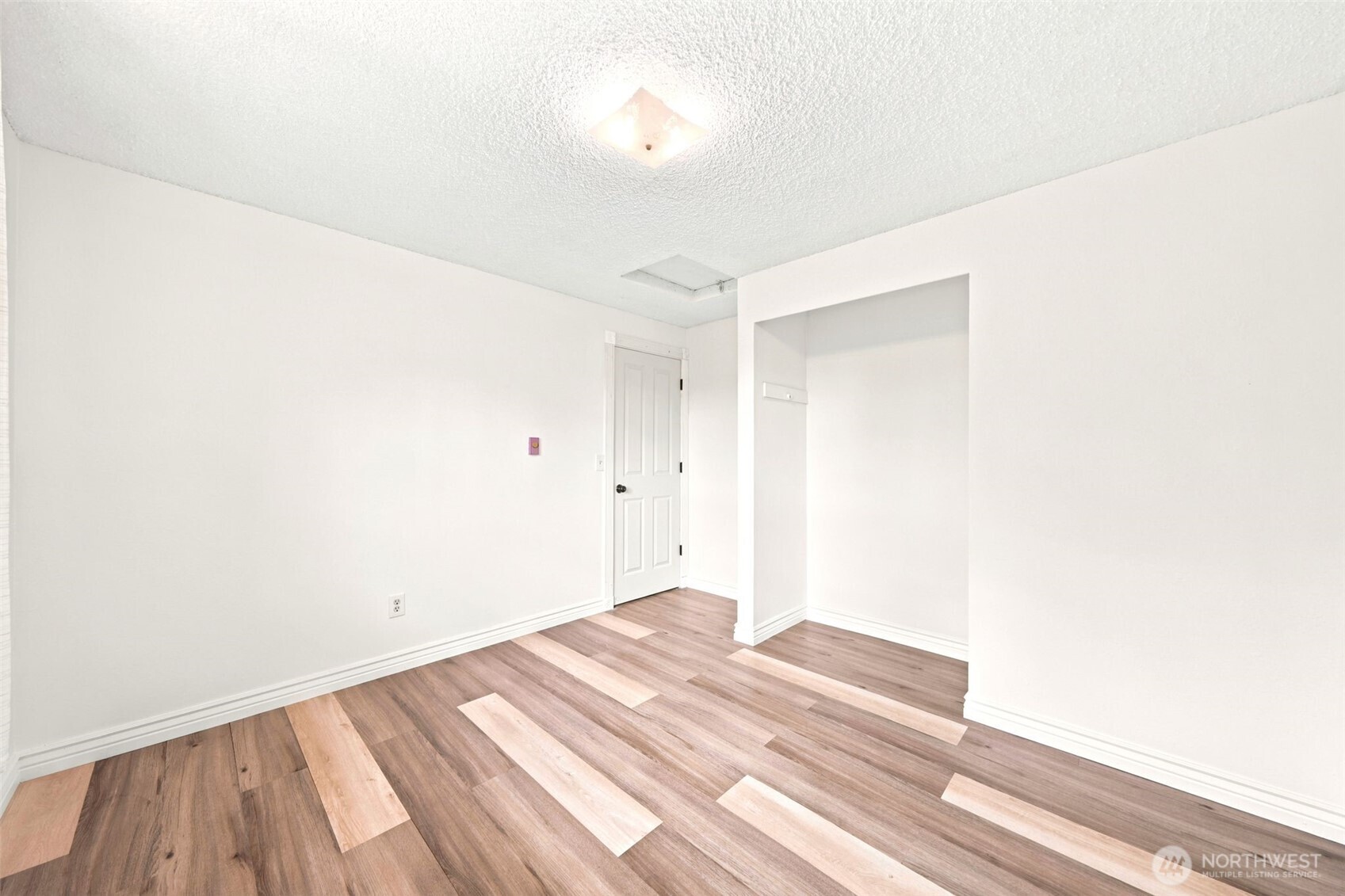 16307 177th Avenue SE Unit: B