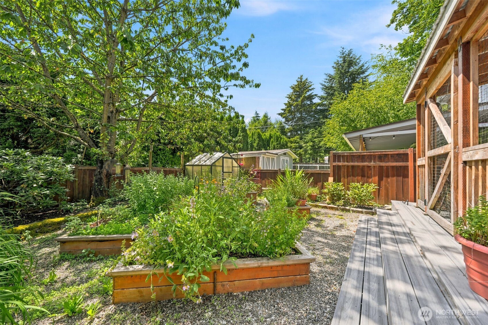 16307 177th Avenue SE Unit: B