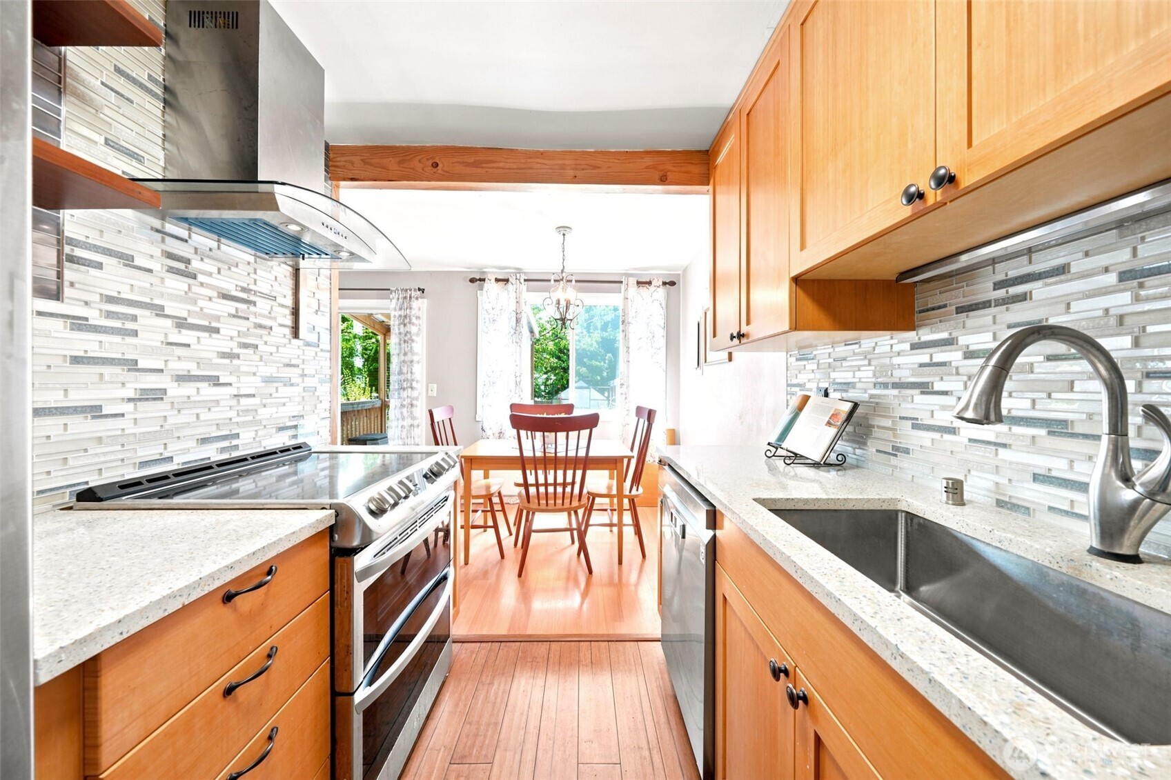 16307 177th Avenue SE Unit: B