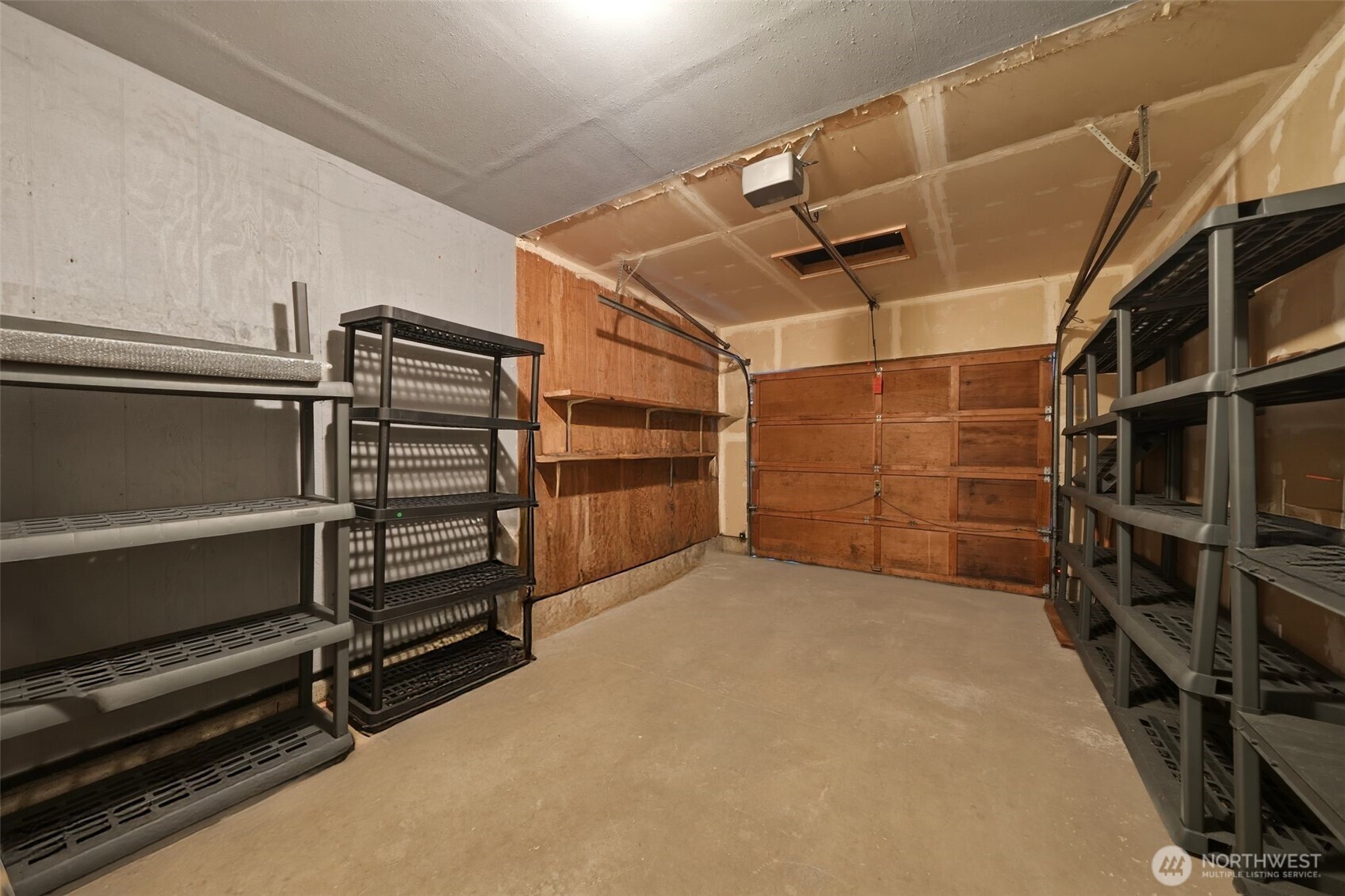 16307 177th Avenue SE Unit: B