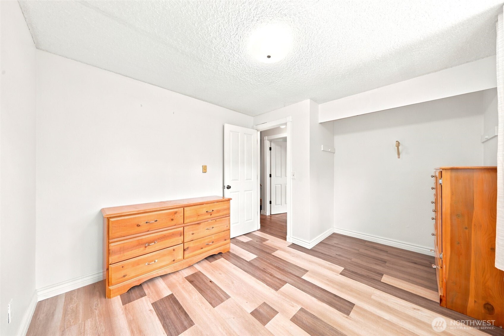 16307 177th Avenue SE Unit: B