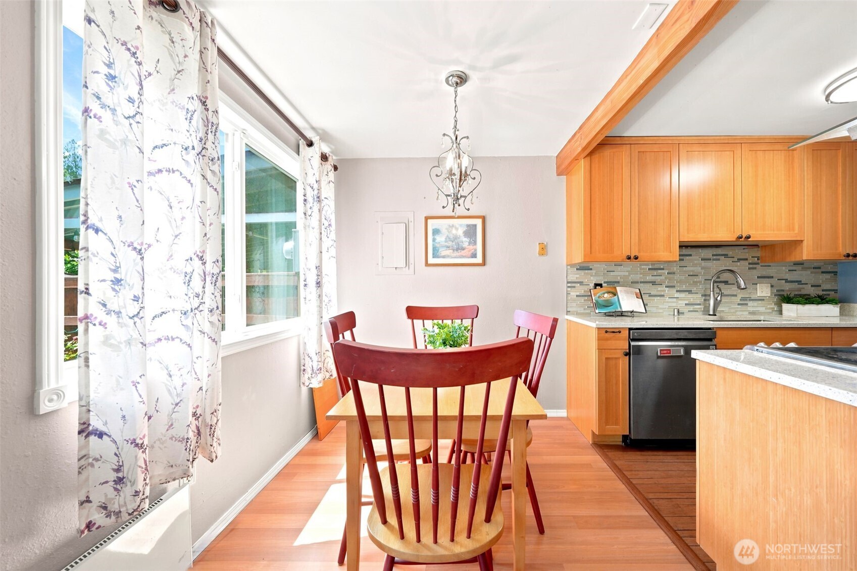 16307 177th Avenue SE Unit: B
