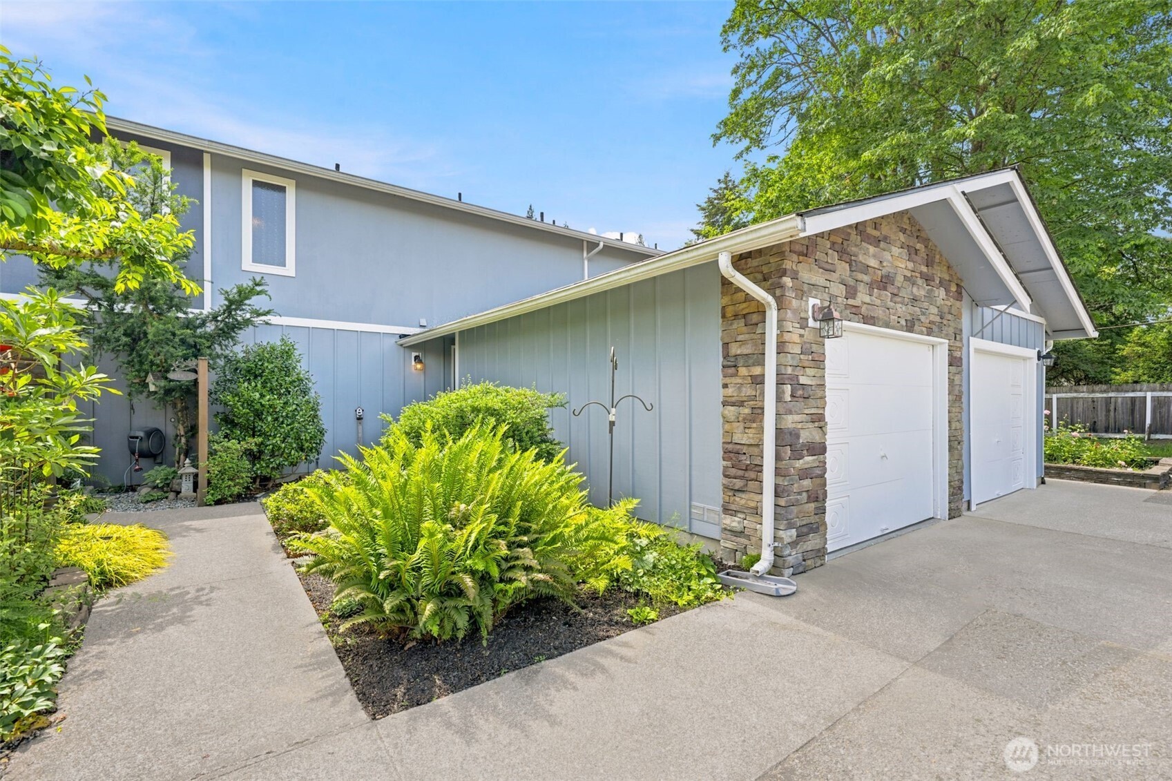 16307 177th Avenue SE Unit: B