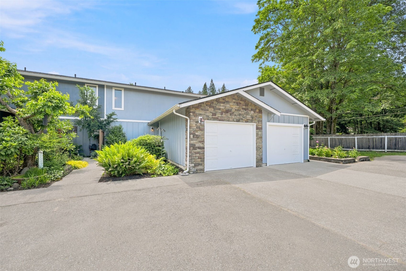 16307 177th Avenue SE Unit: B