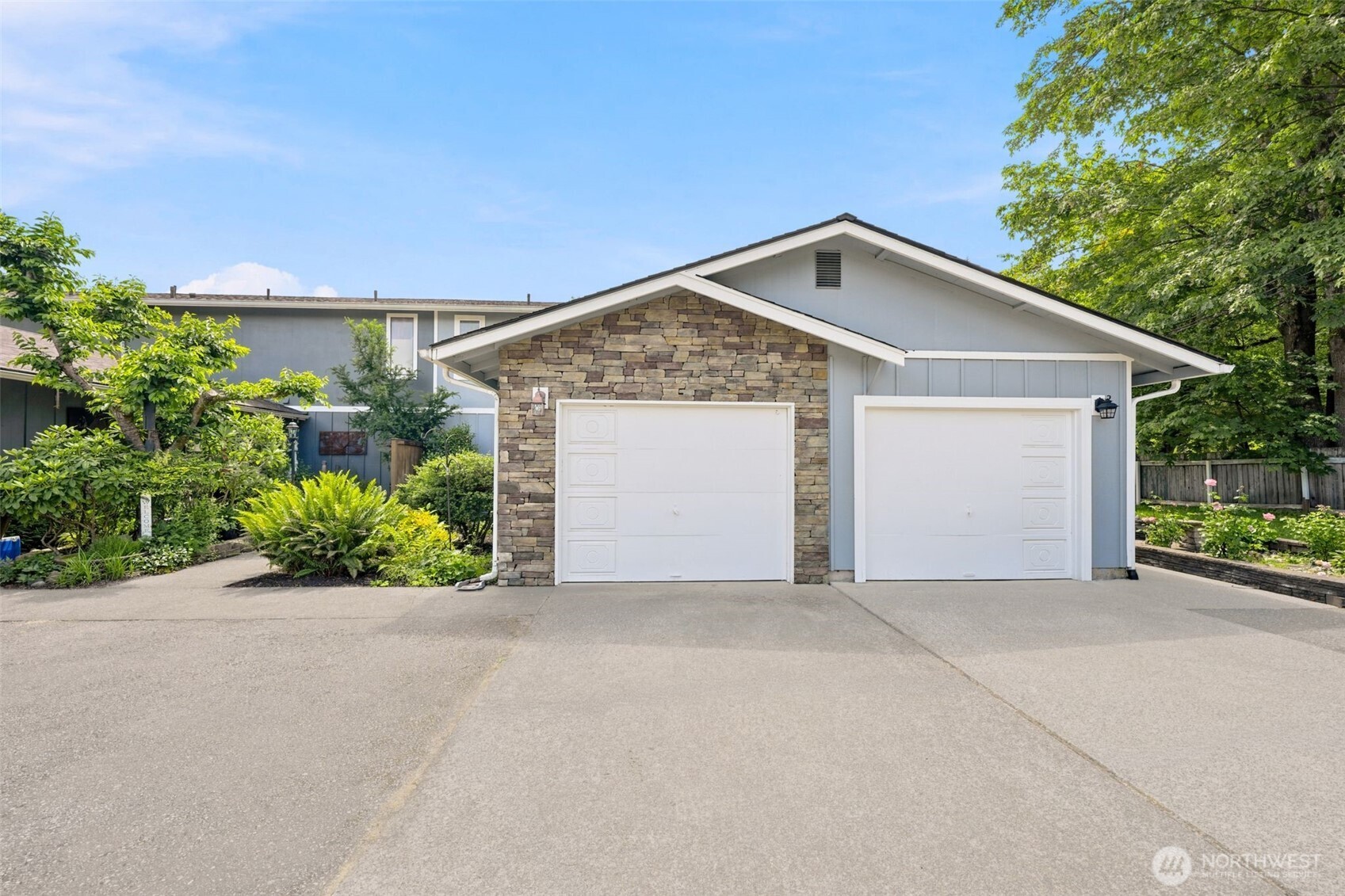 16307 177th Avenue SE Unit: B