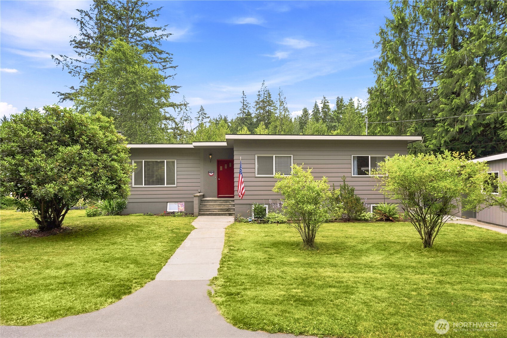 4405 Strumme Road