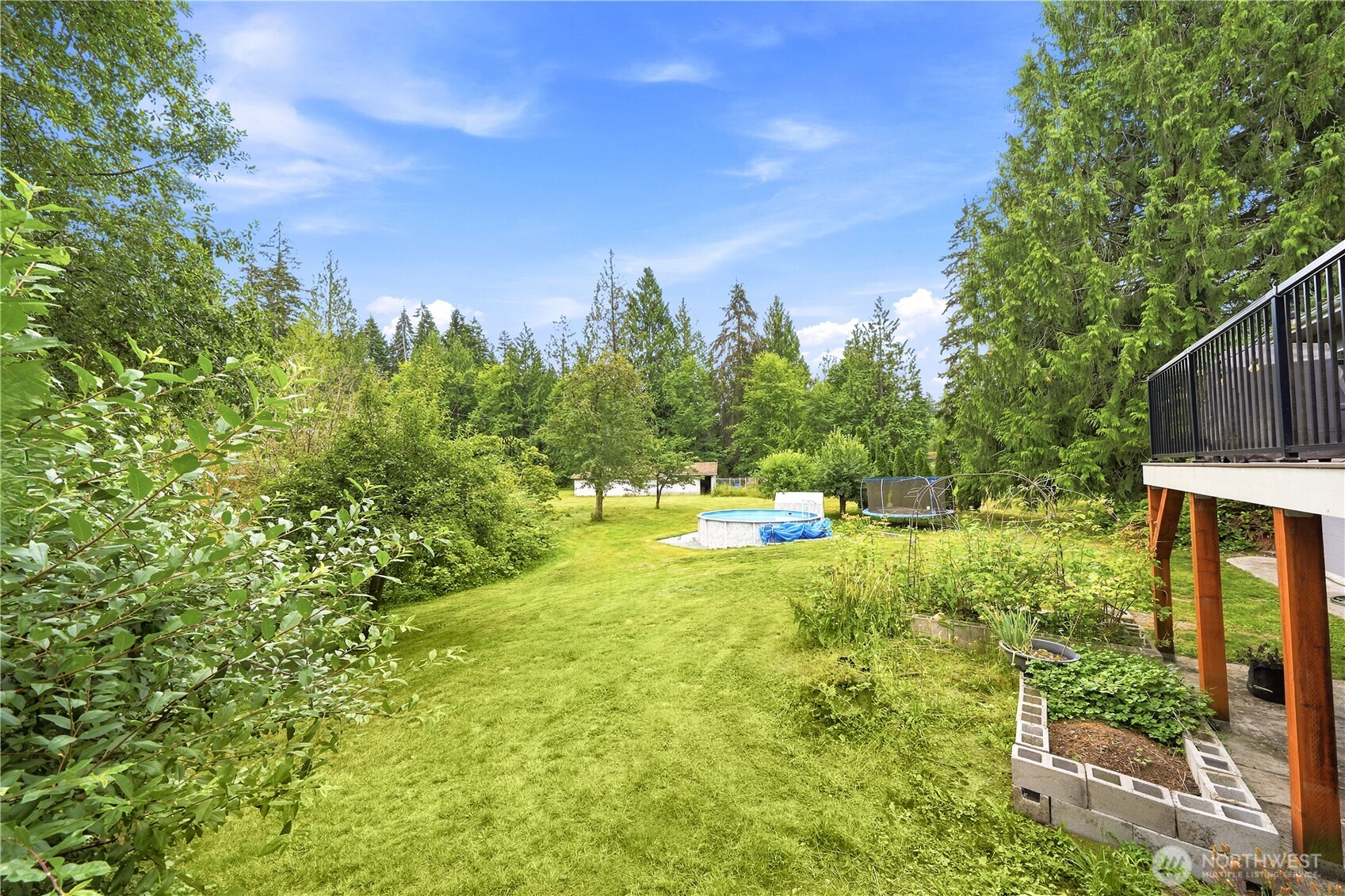 4405 Strumme Road