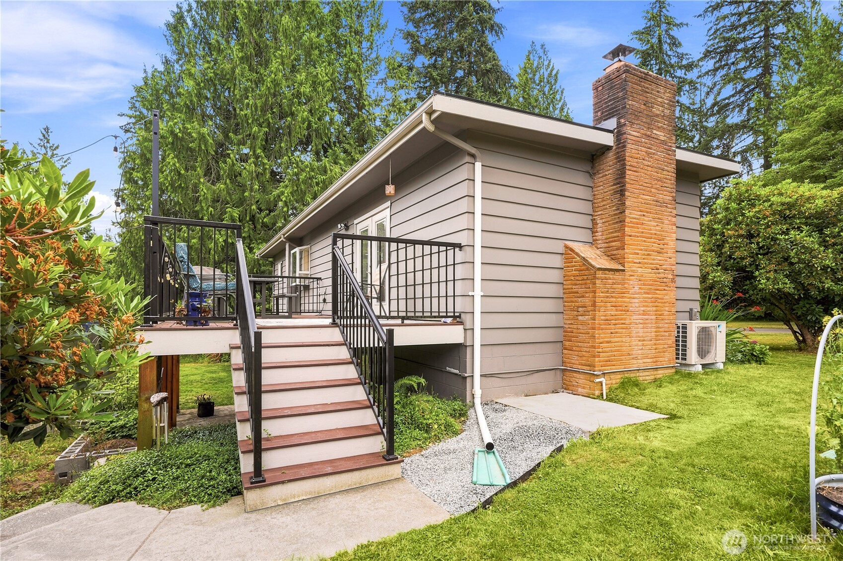 4405 Strumme Road