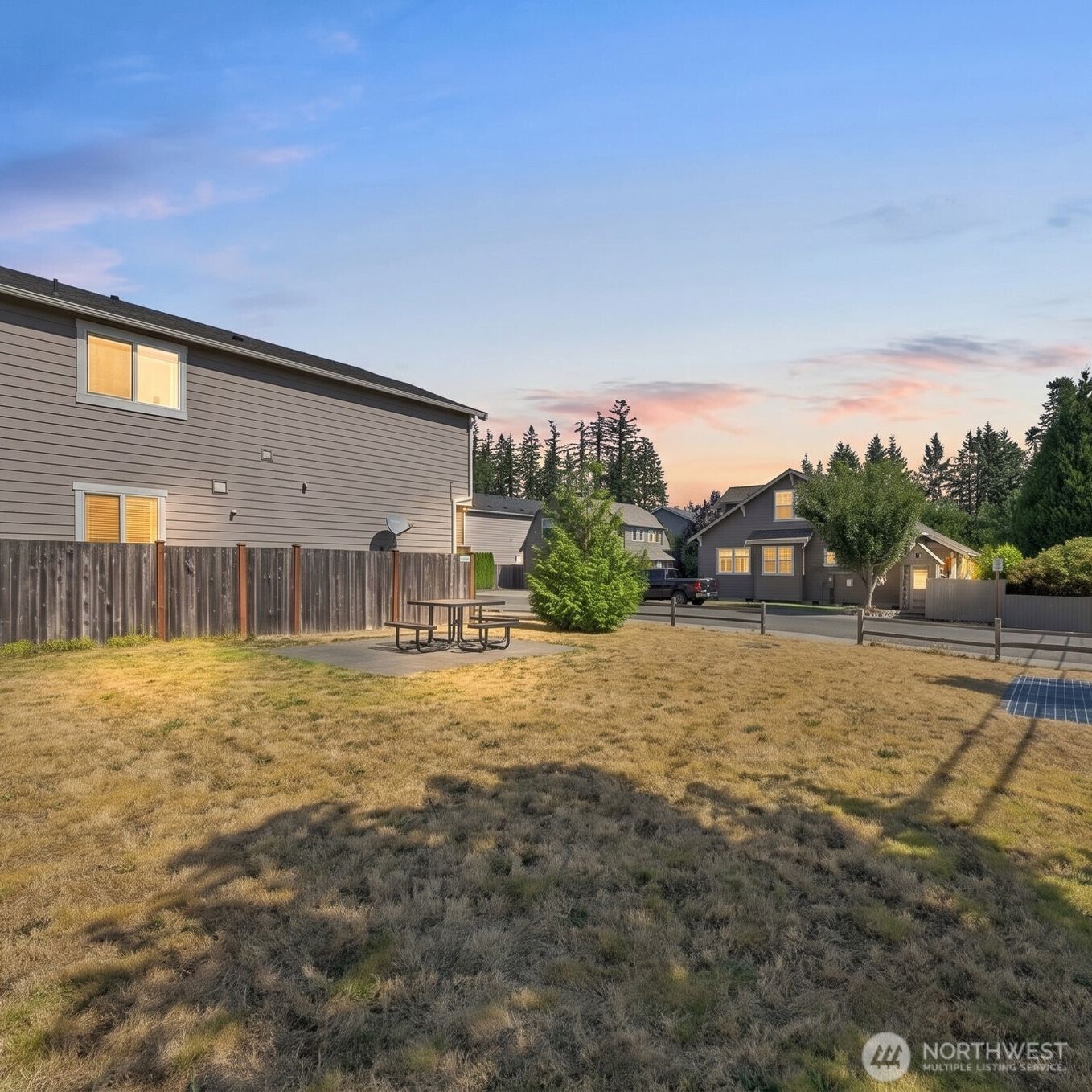 12426 29th Avenue W