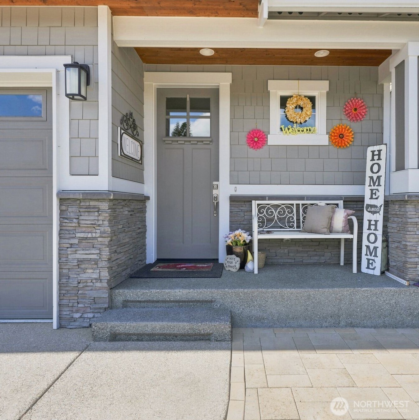 12426 29th Avenue W