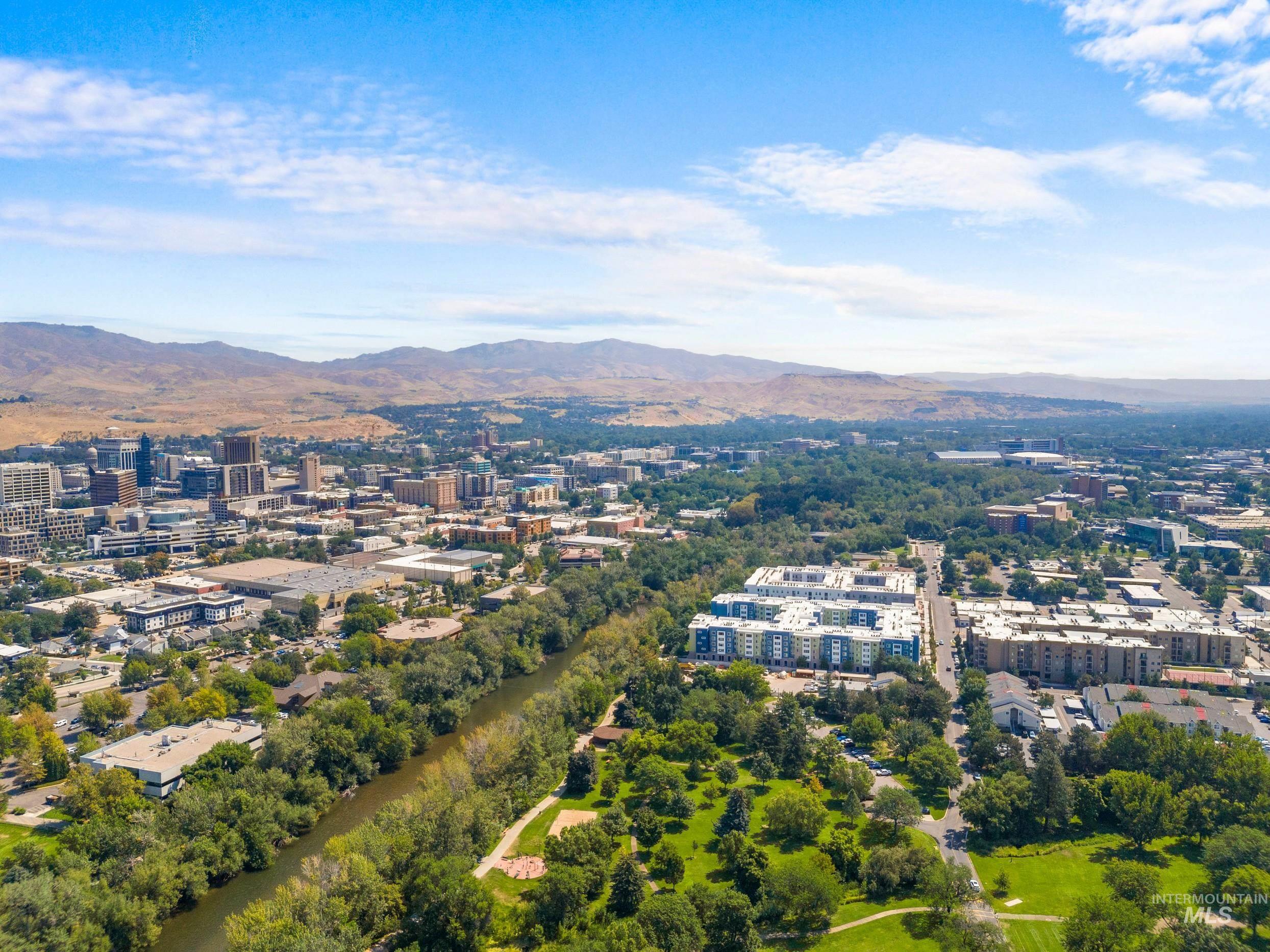 2967 W Crescent Rim Dr #104