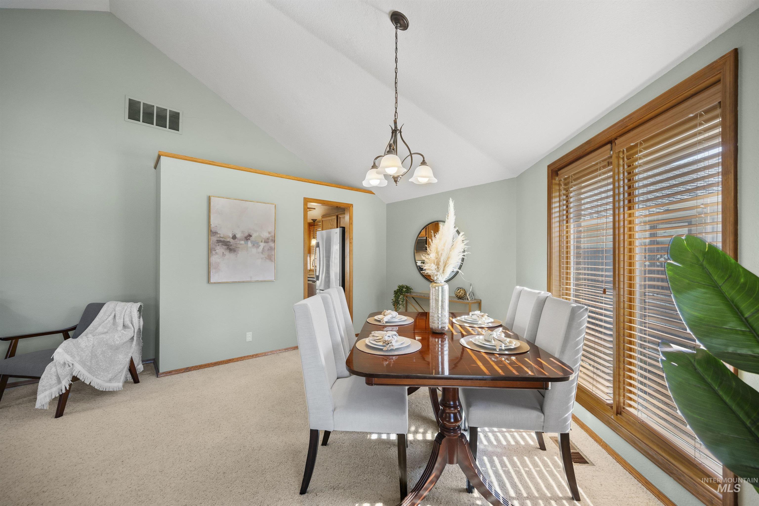 5033 N Lakes Edge Pl