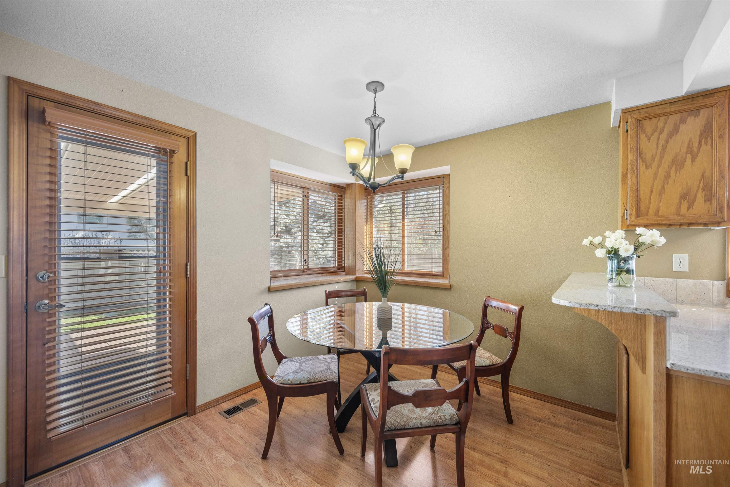 5033 N Lakes Edge Pl
