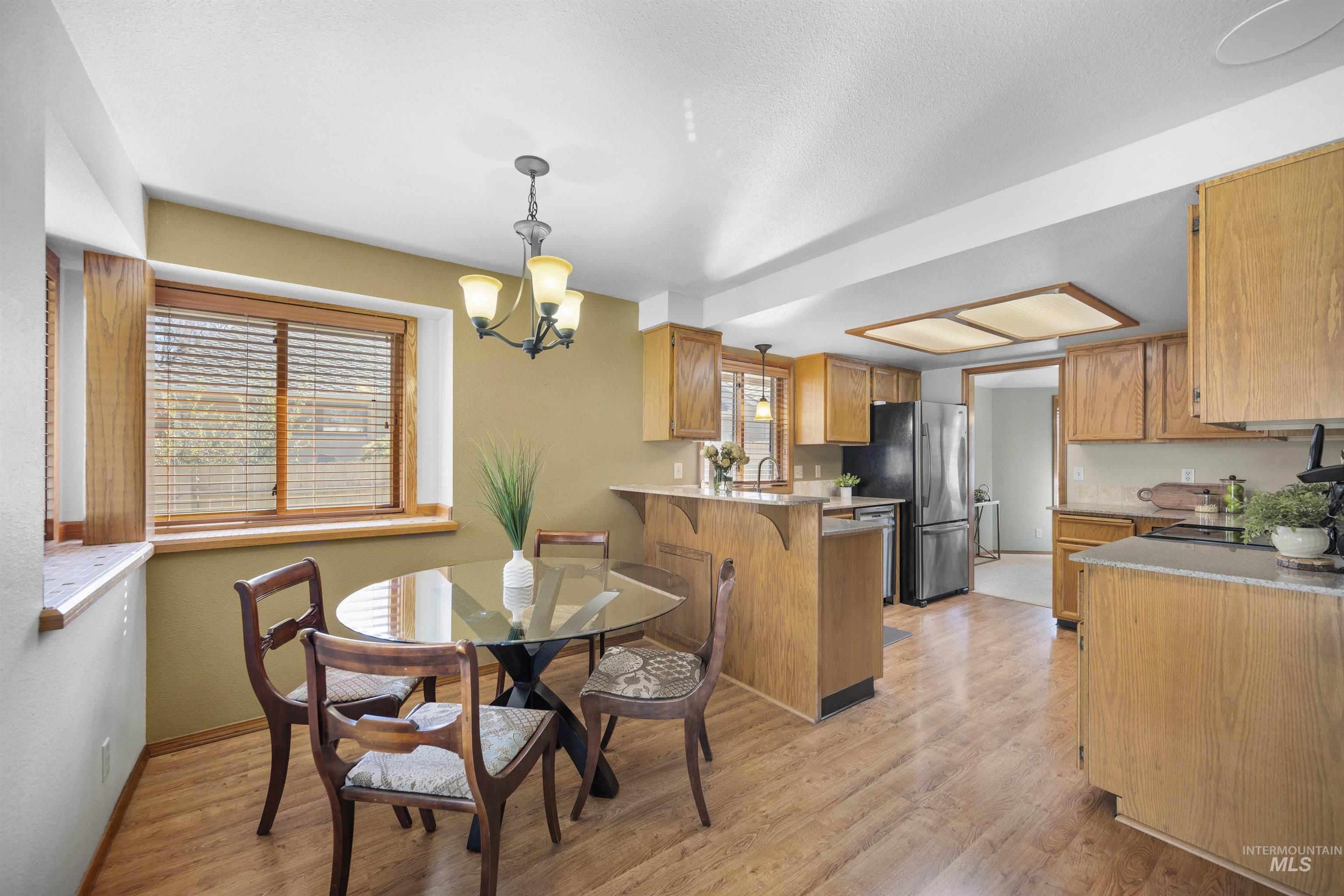 5033 N Lakes Edge Pl