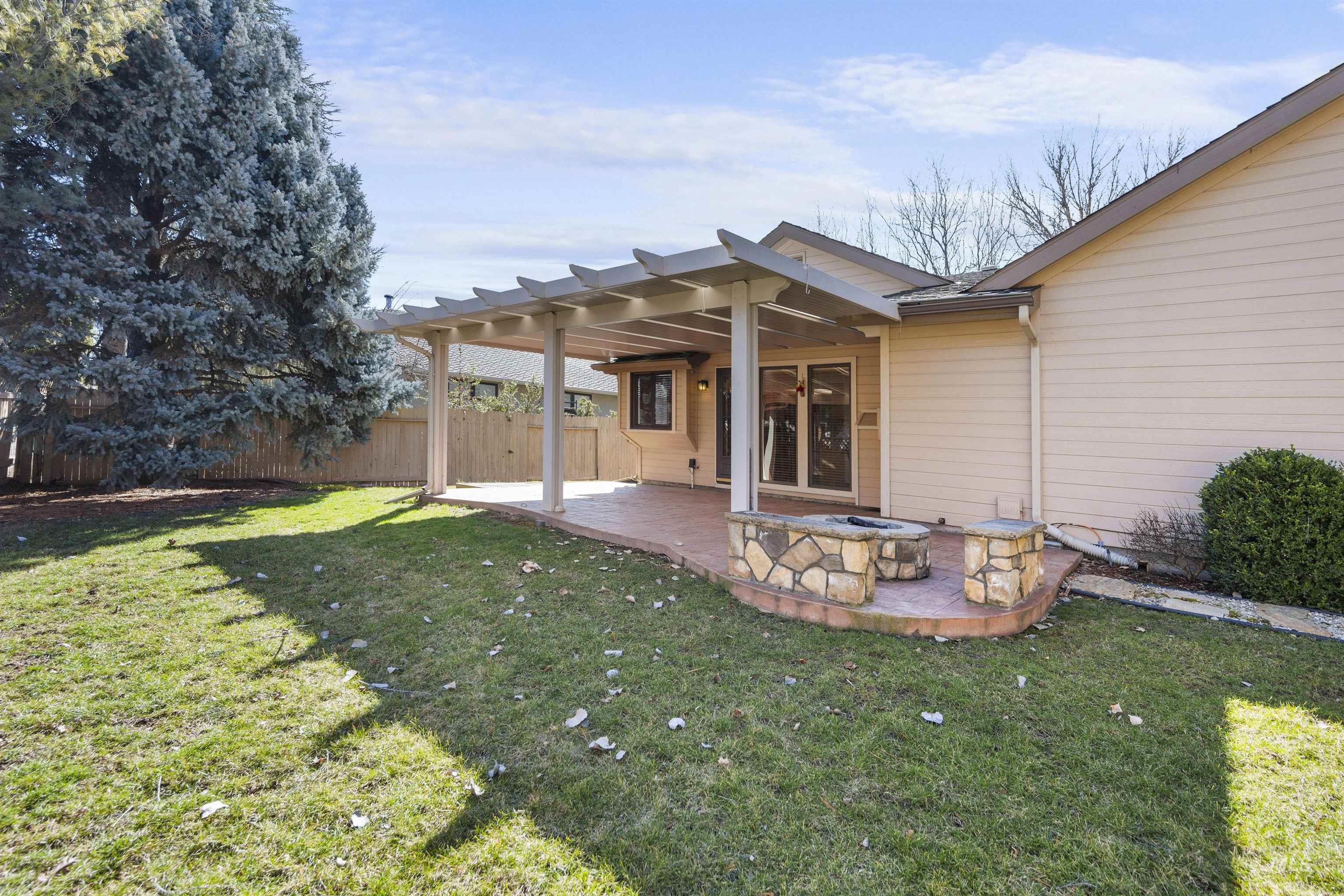 5033 N Lakes Edge Pl