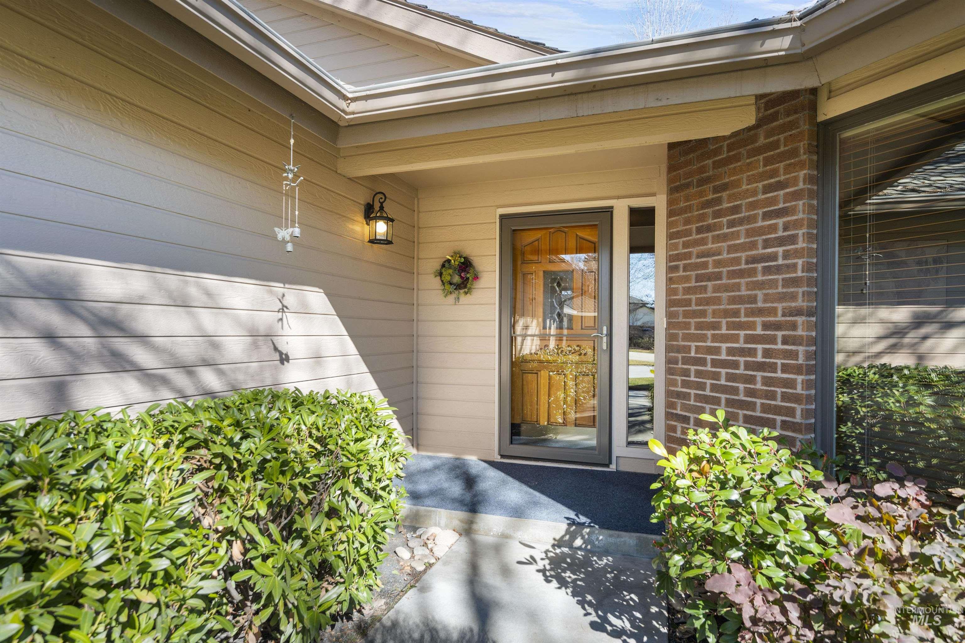 5033 N Lakes Edge Pl