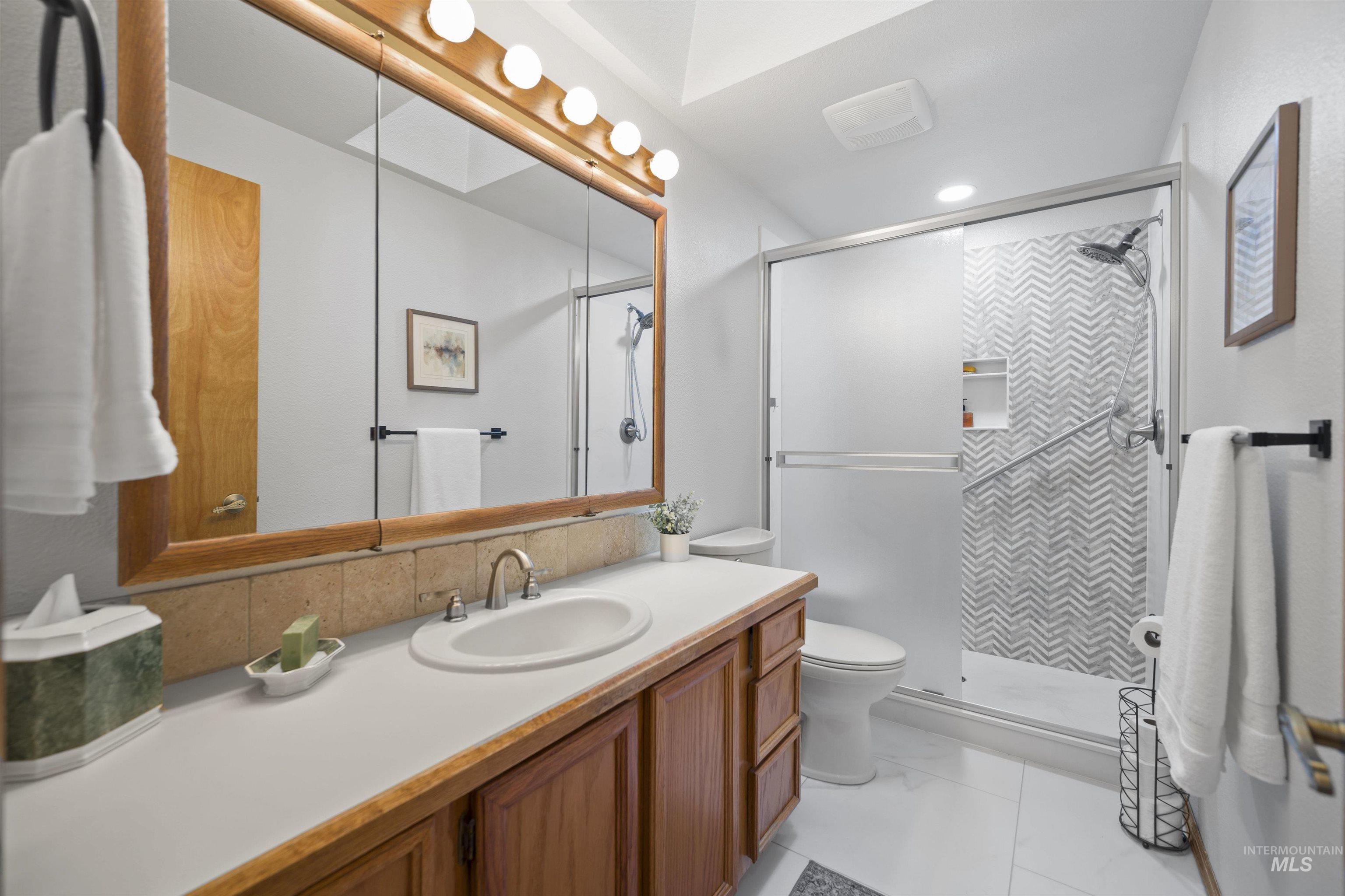 5033 N Lakes Edge Pl