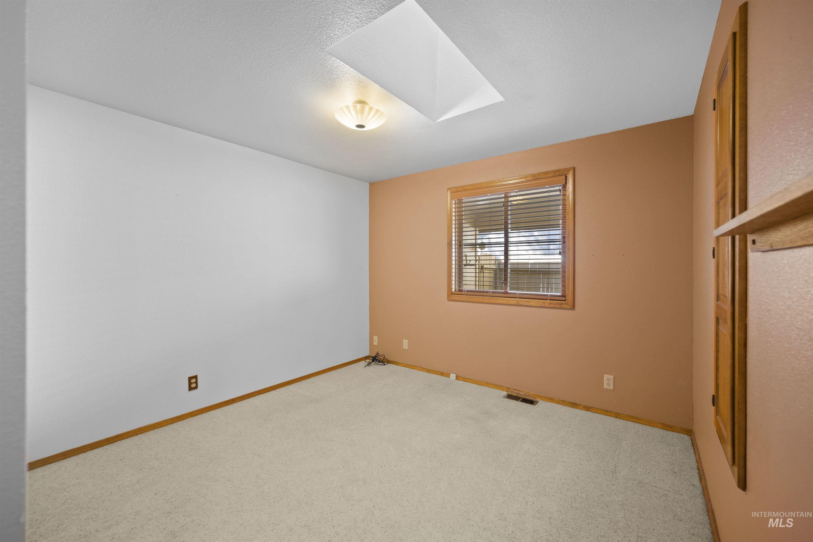 5033 N Lakes Edge Pl