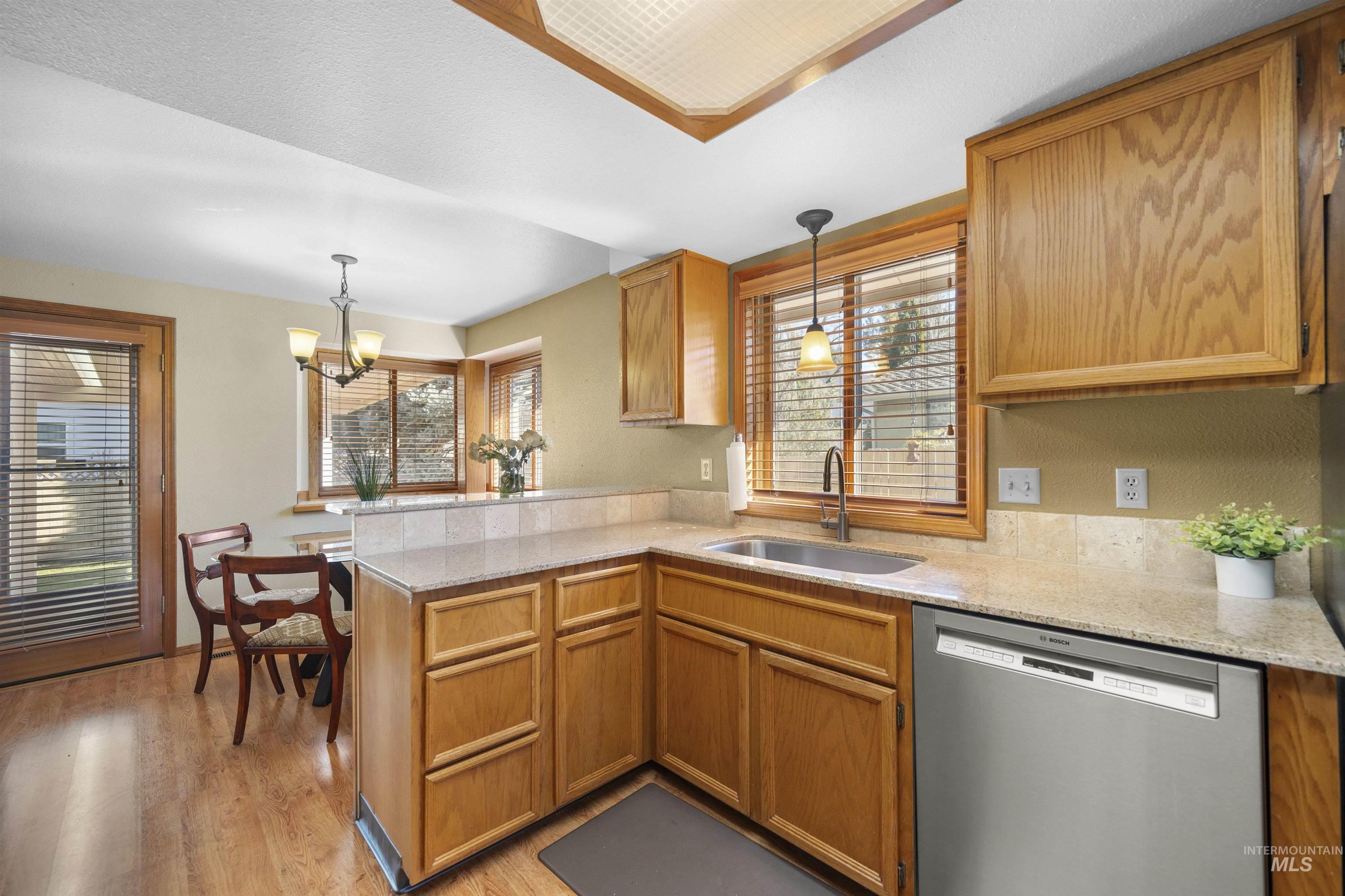 5033 N Lakes Edge Pl