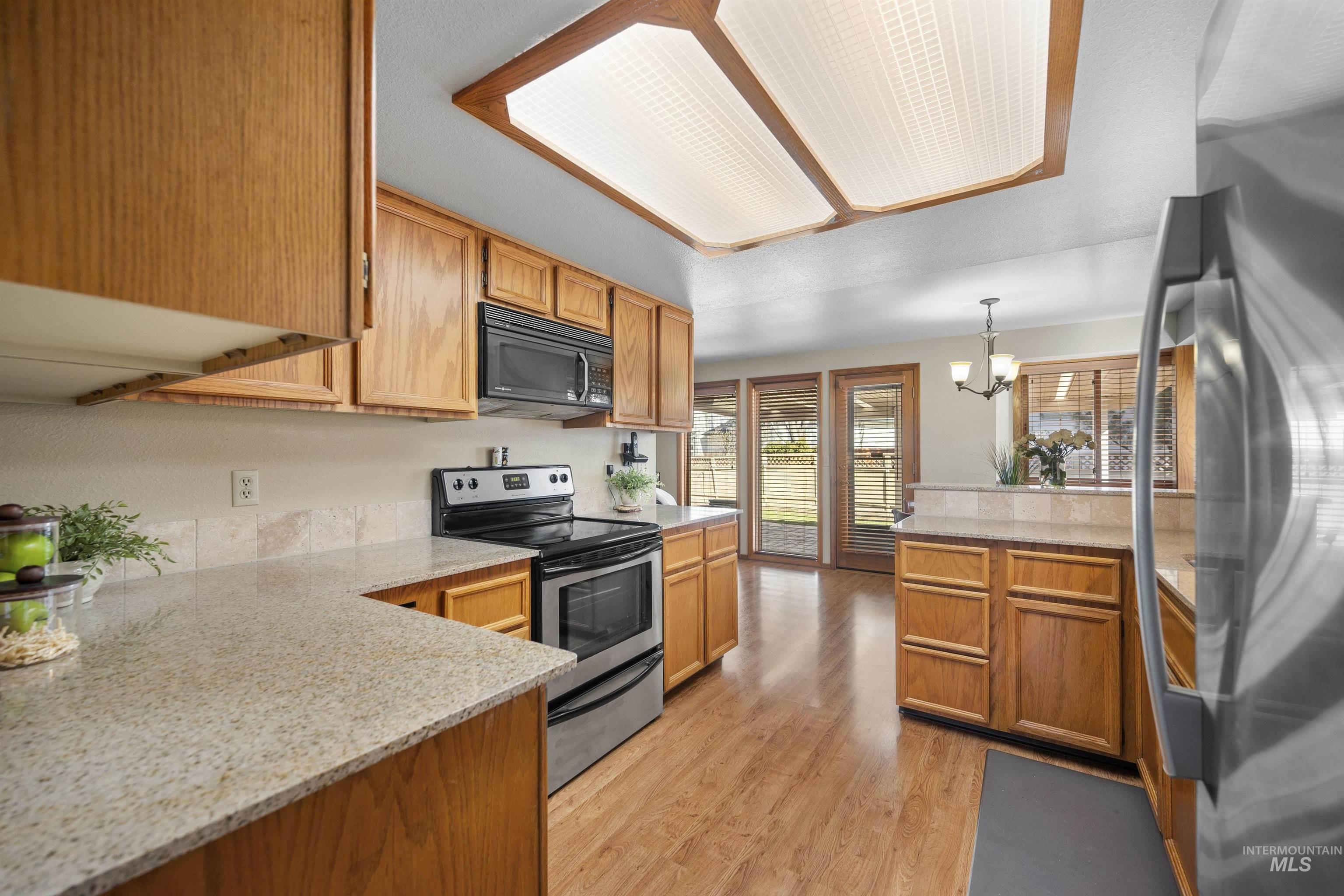 5033 N Lakes Edge Pl