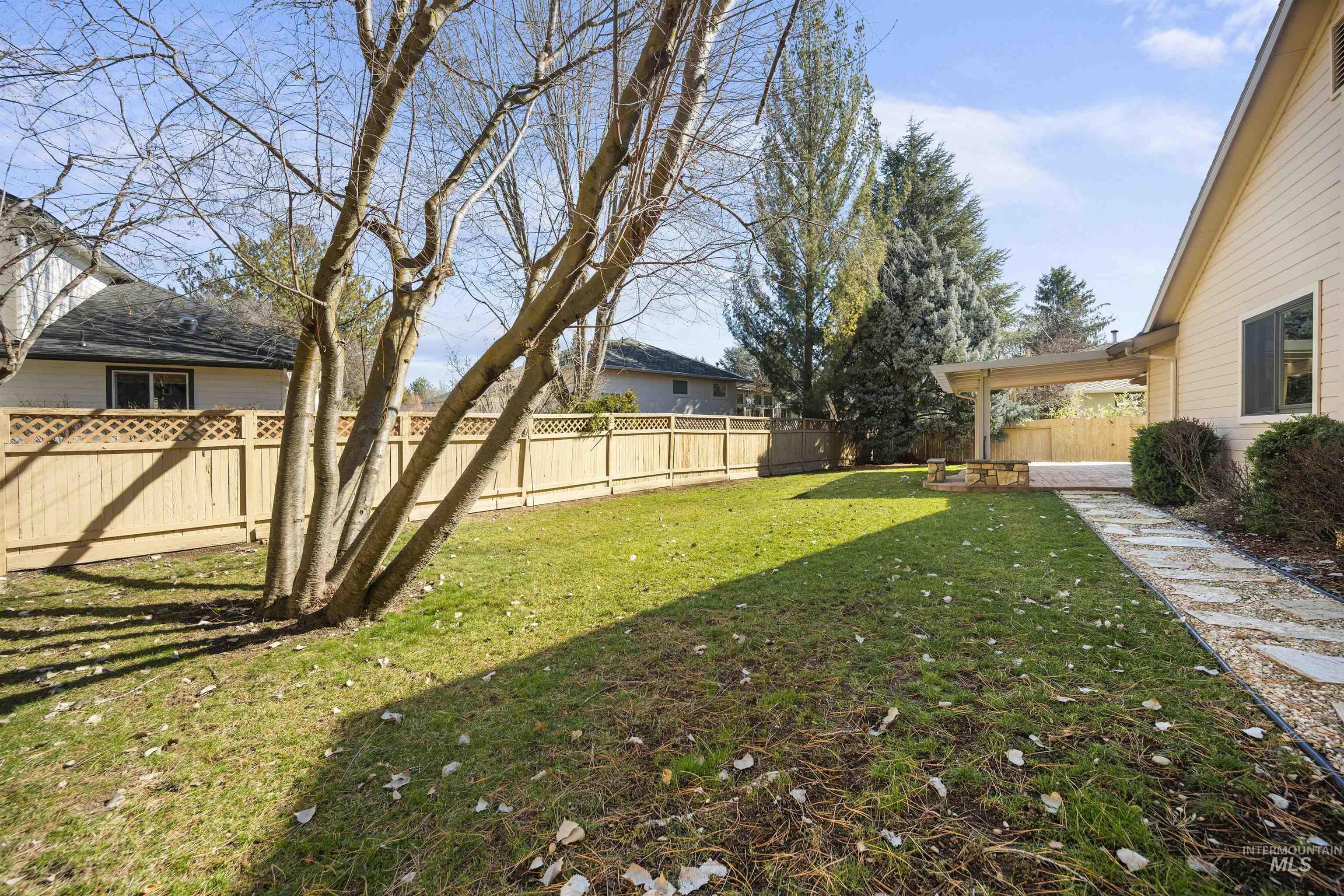 5033 N Lakes Edge Pl