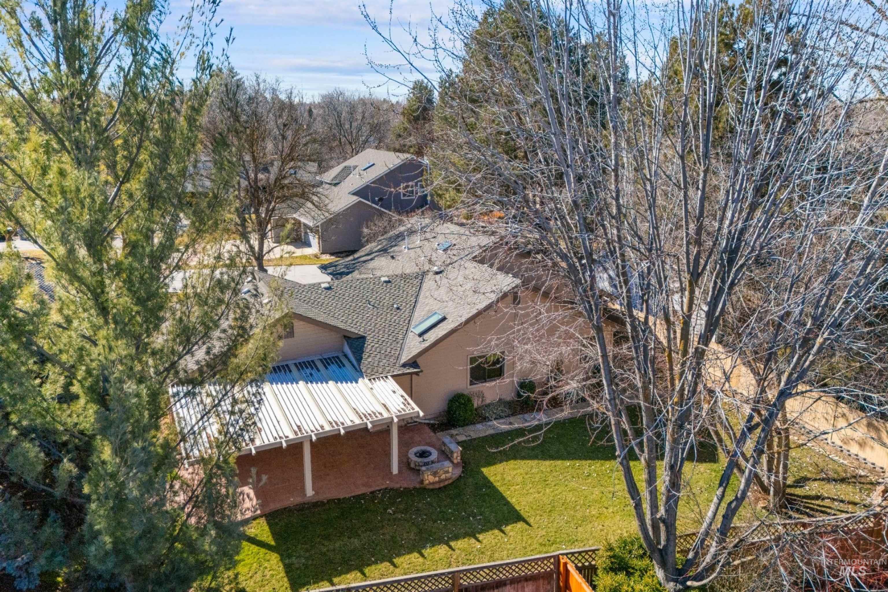 5033 N Lakes Edge Pl