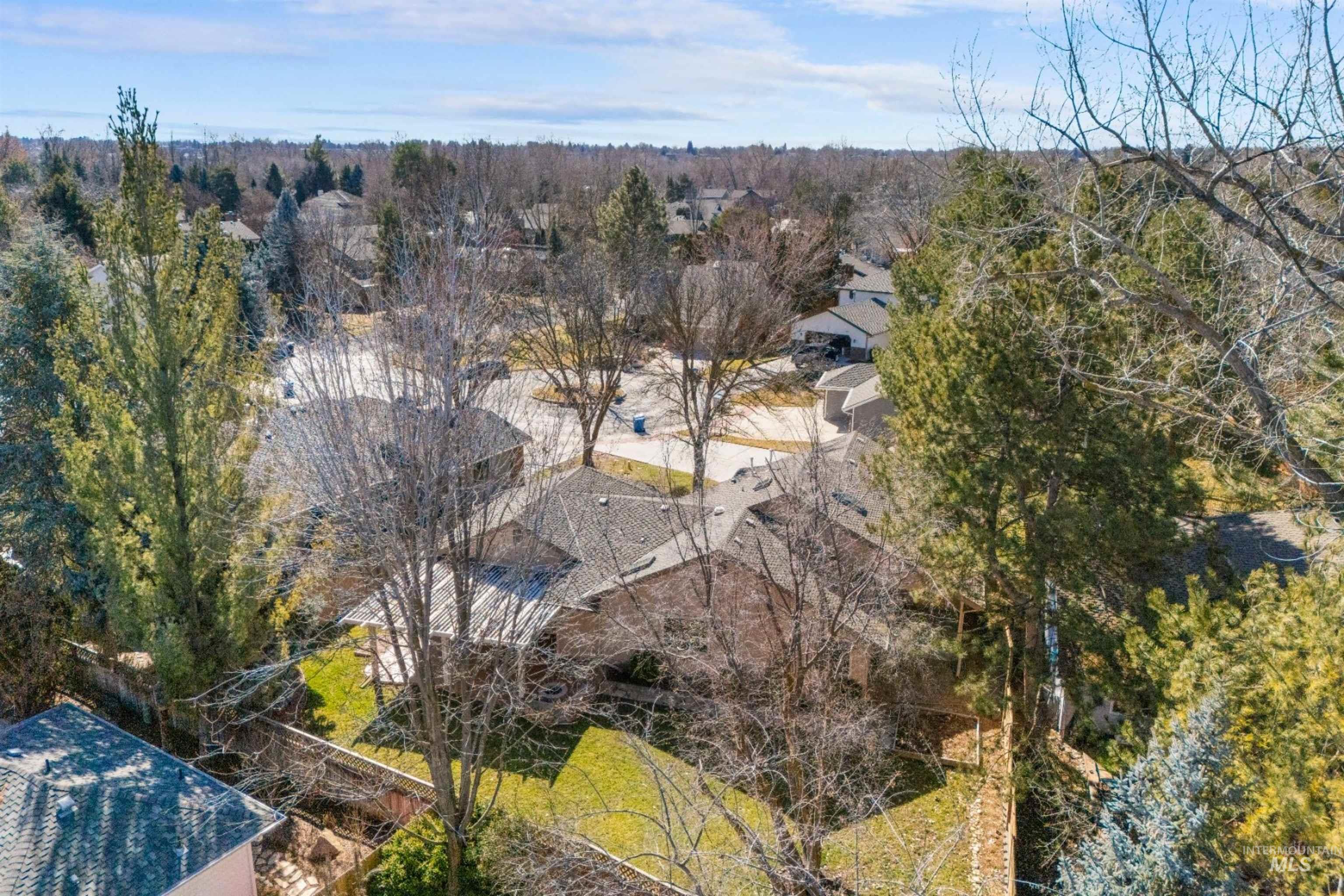 5033 N Lakes Edge Pl