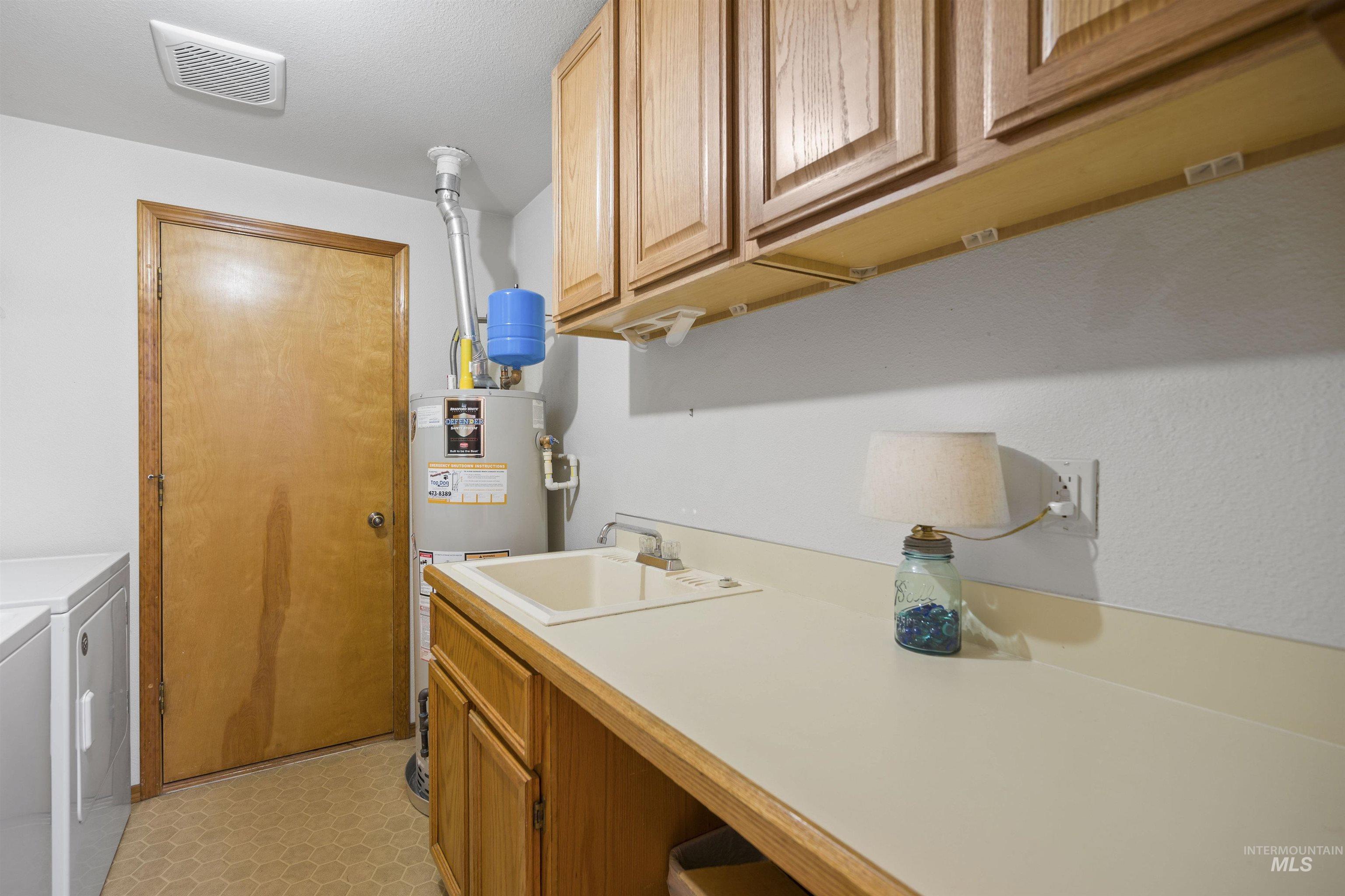 5033 N Lakes Edge Pl