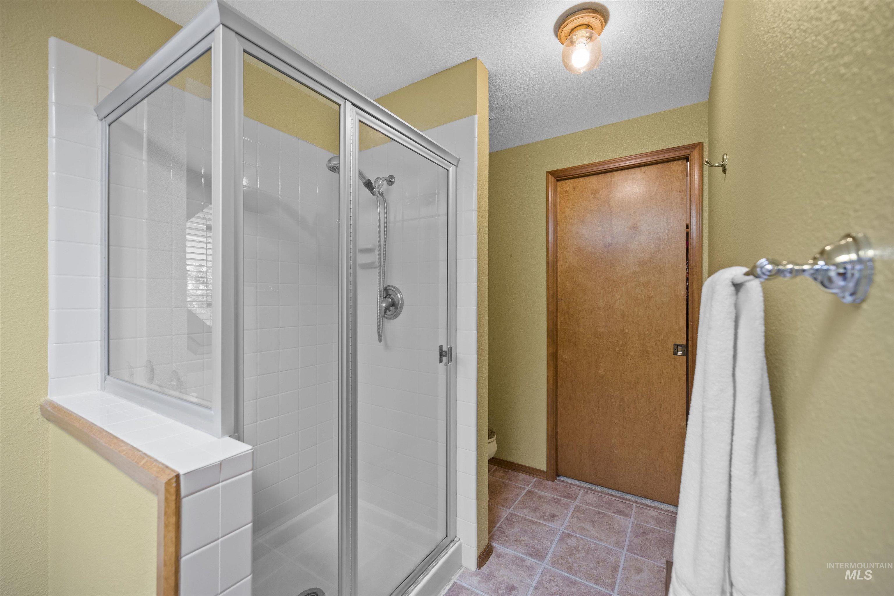 5033 N Lakes Edge Pl