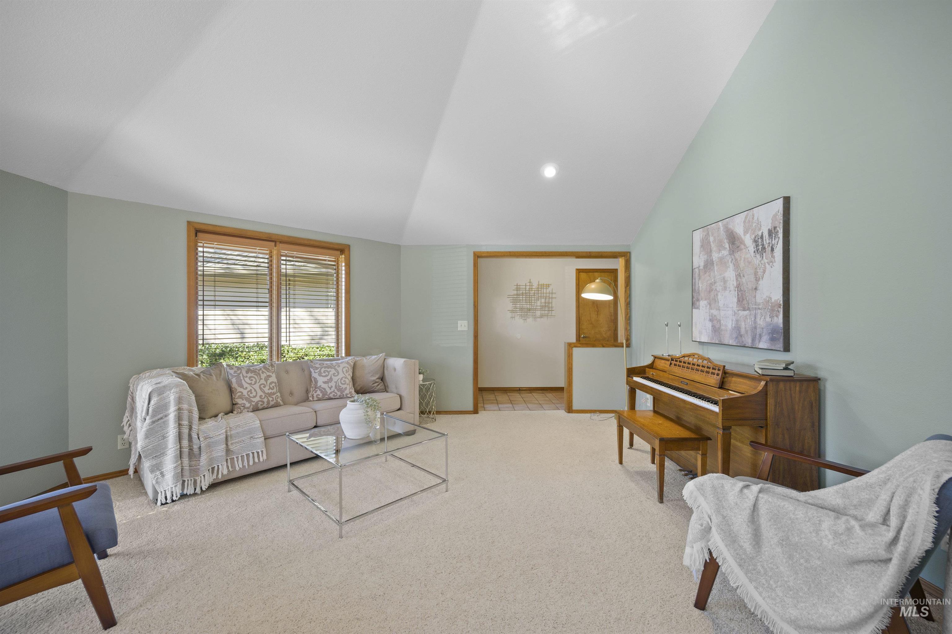 5033 N Lakes Edge Pl