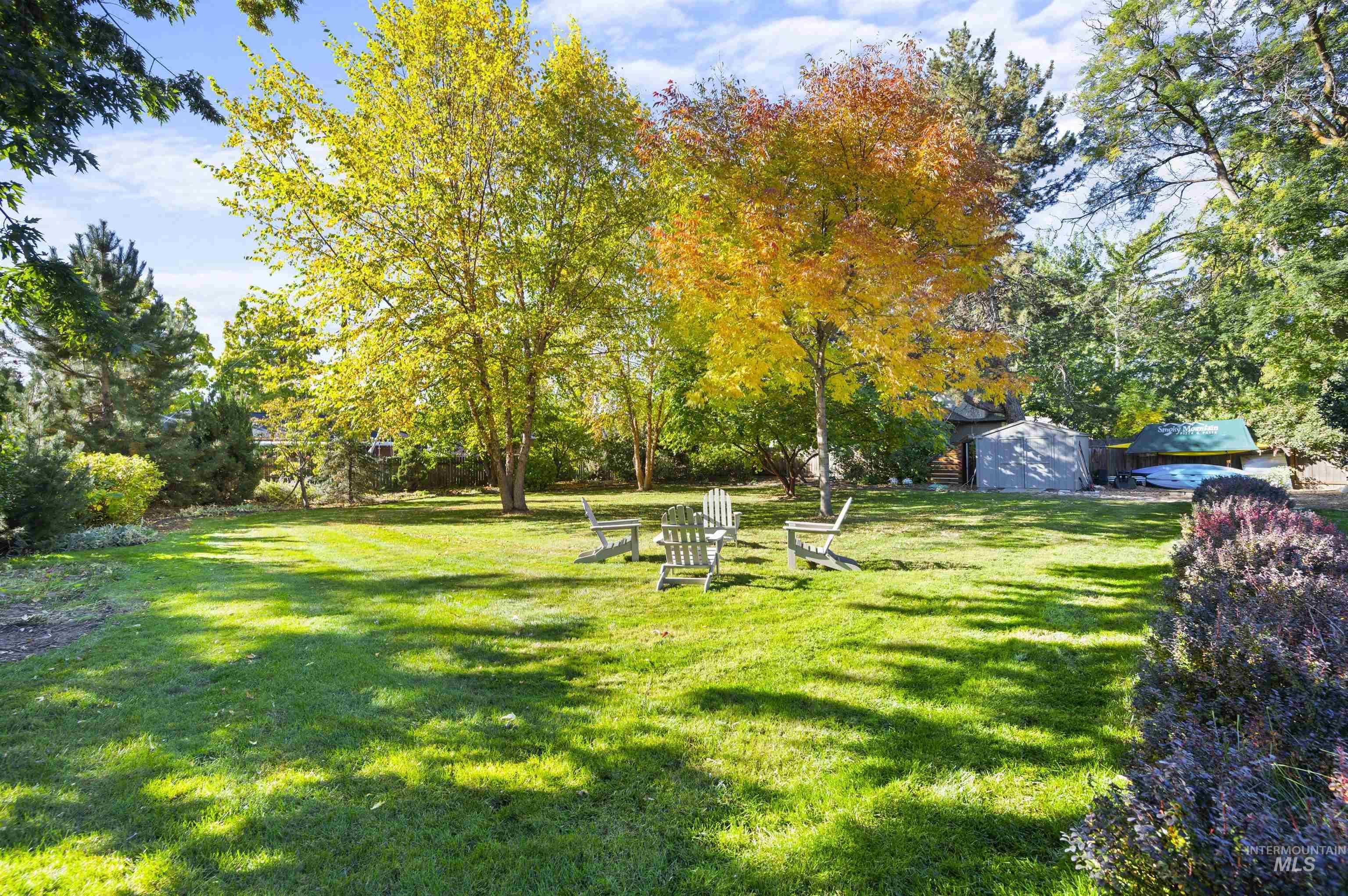 2307 W Kootenai