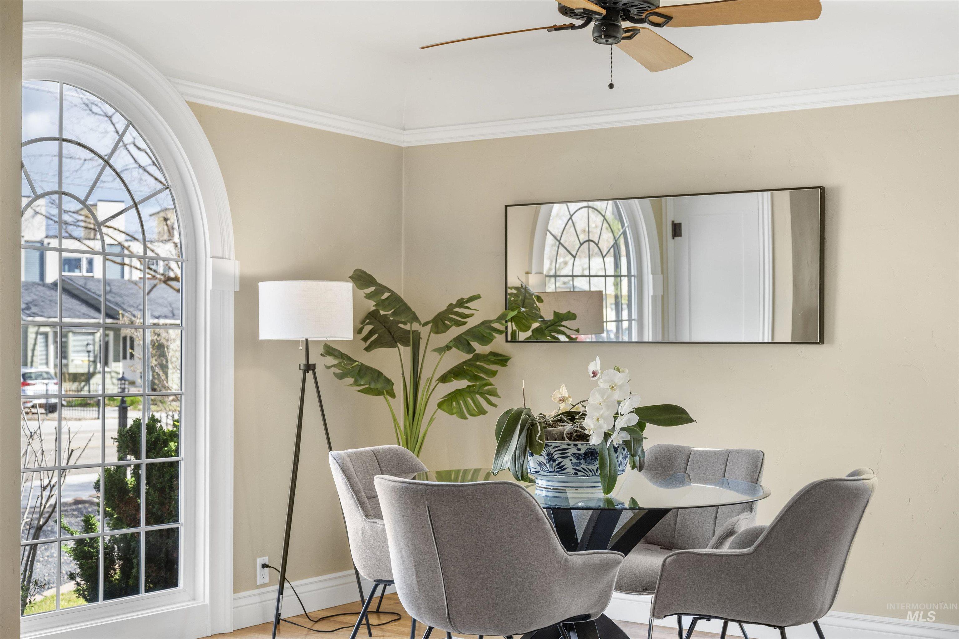 2307 W Kootenai