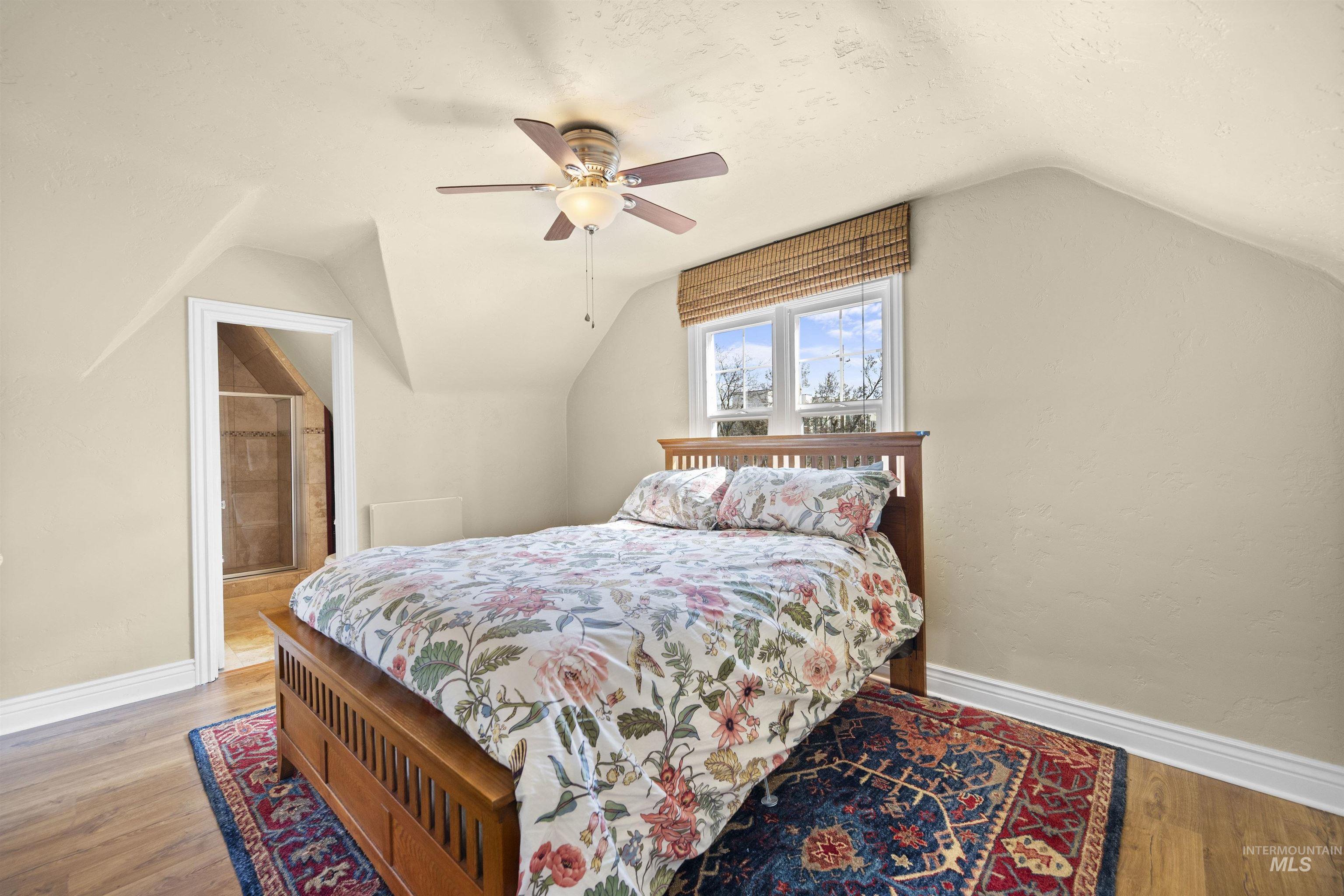 2307 W Kootenai
