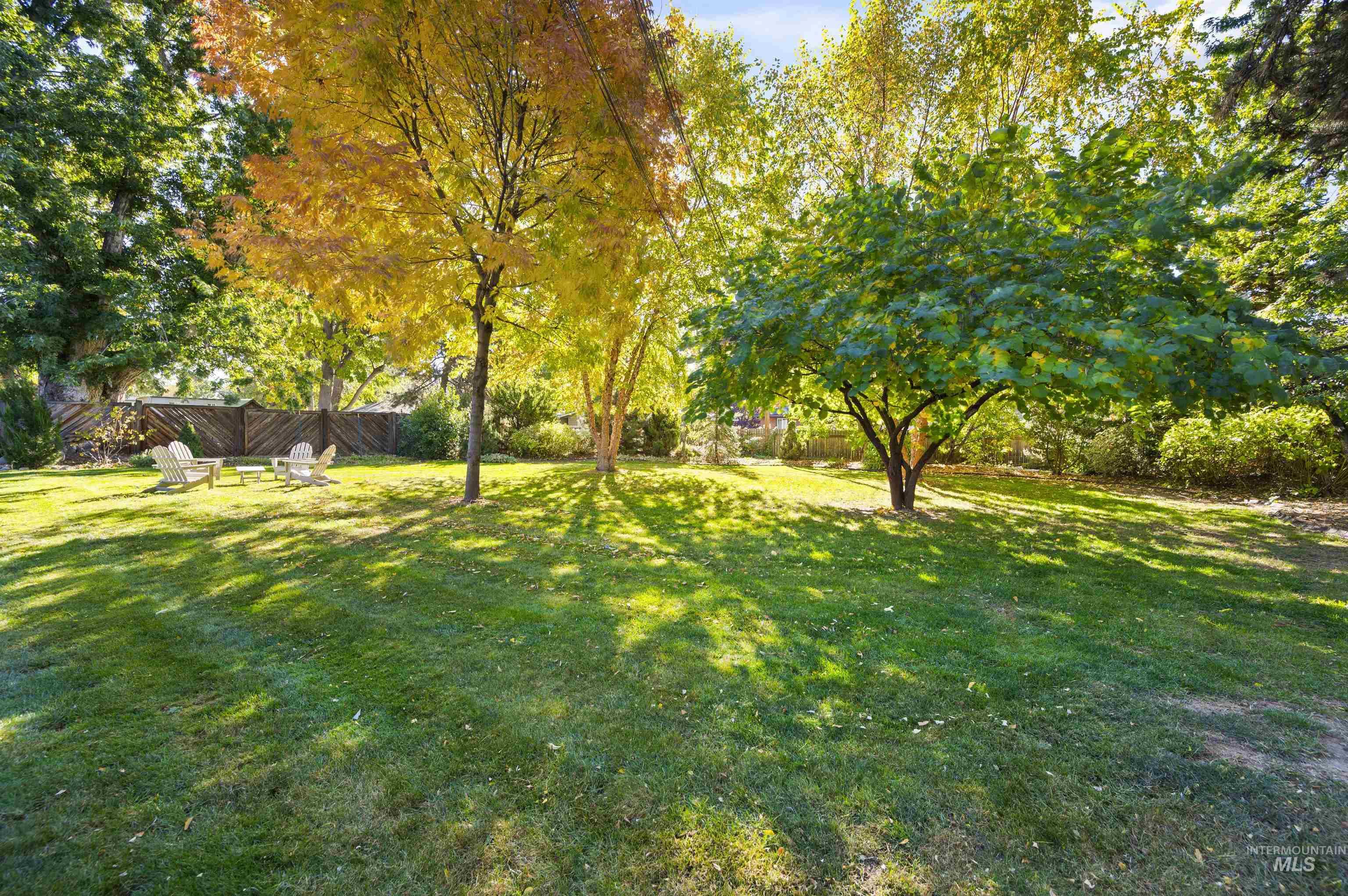2307 W Kootenai