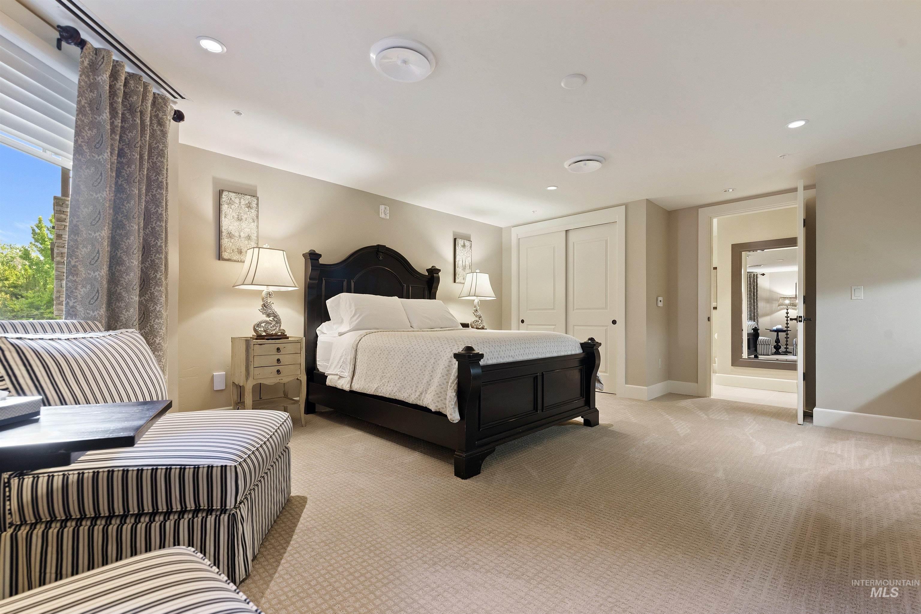 3005 Crescent Rim Dr. Unit: 101