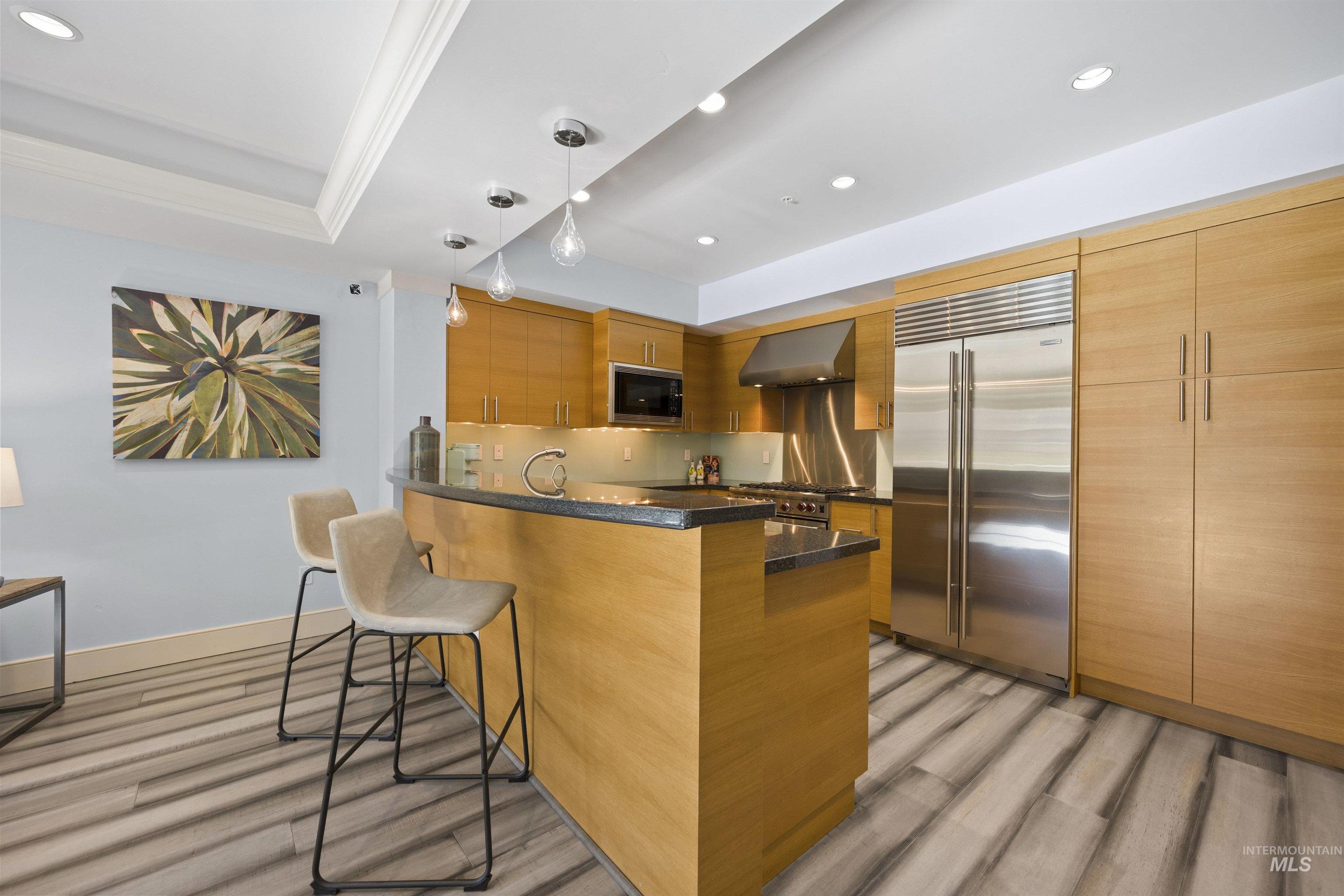 3005 Crescent Rim Dr. Unit: 101