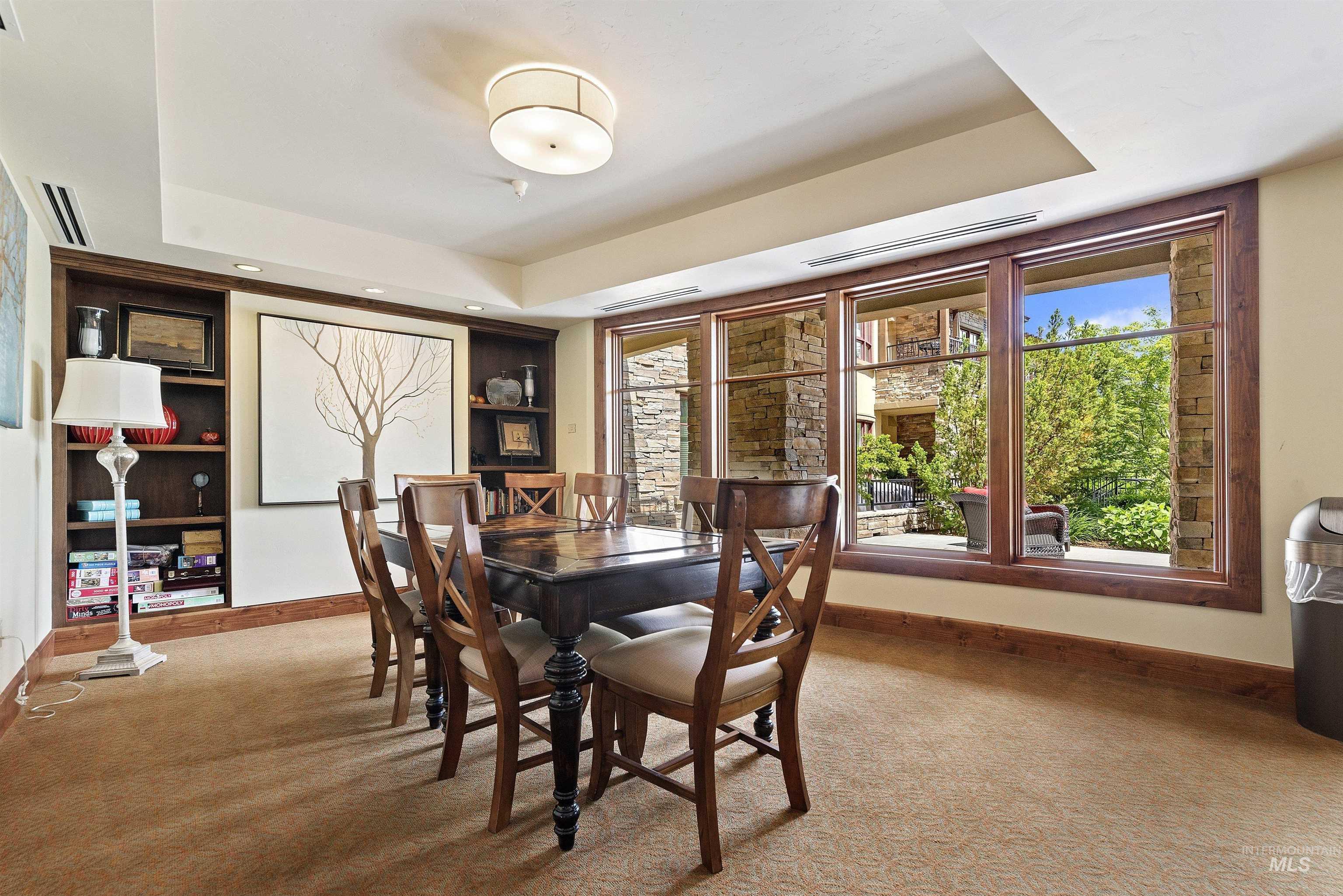 3005 Crescent Rim Dr. Unit: 101