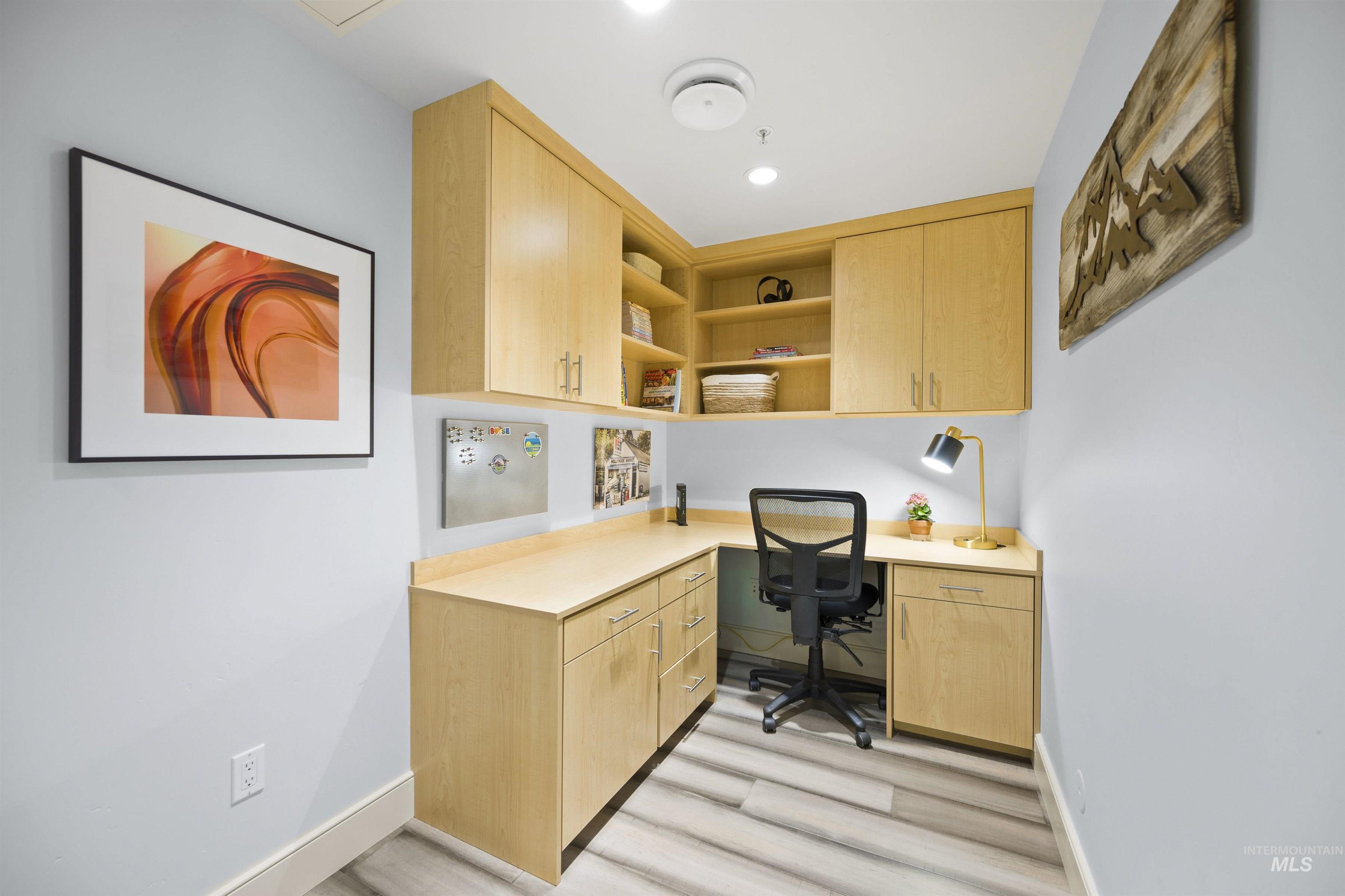 3005 Crescent Rim Dr. Unit: 101