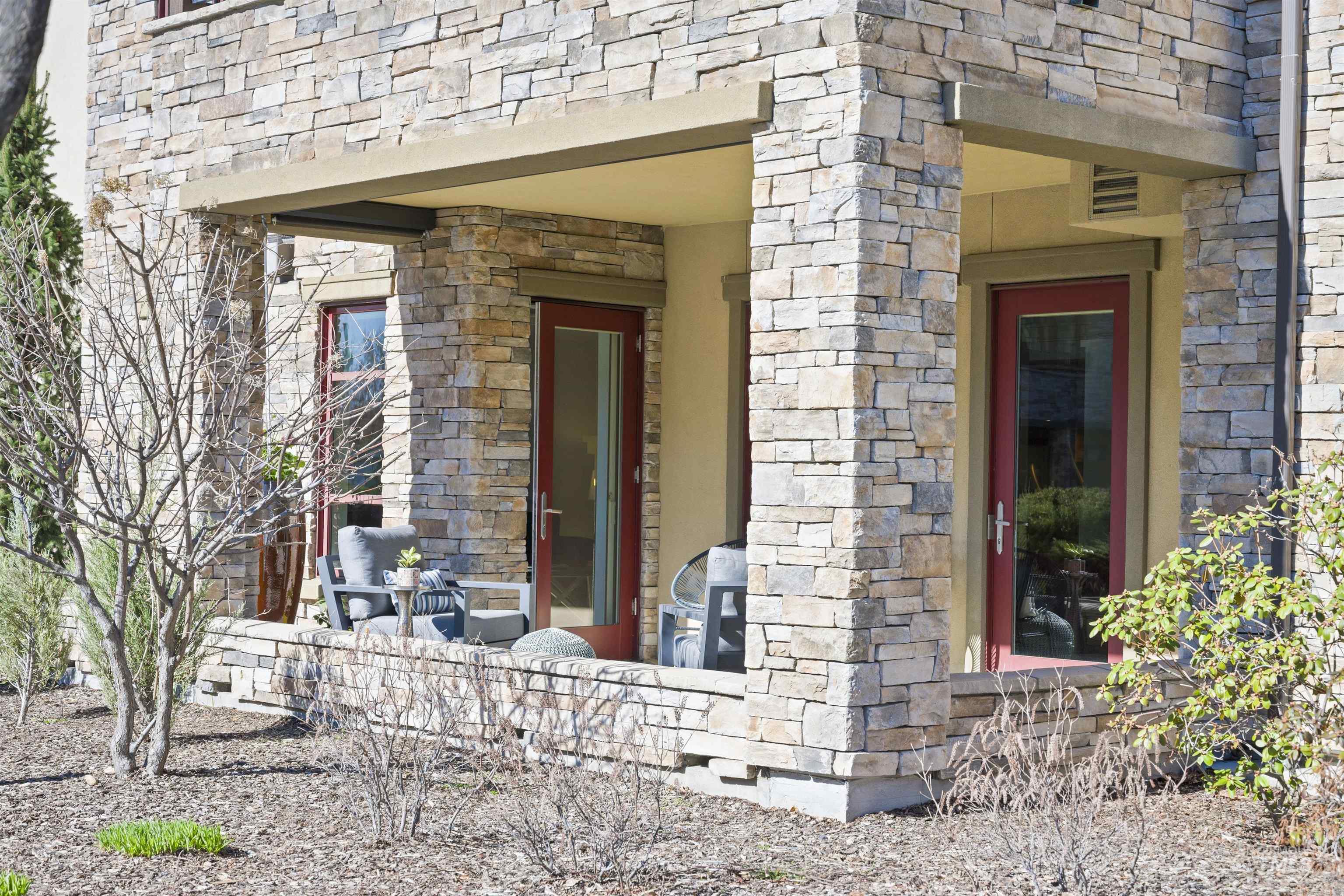 3005 Crescent Rim Dr. Unit: 101