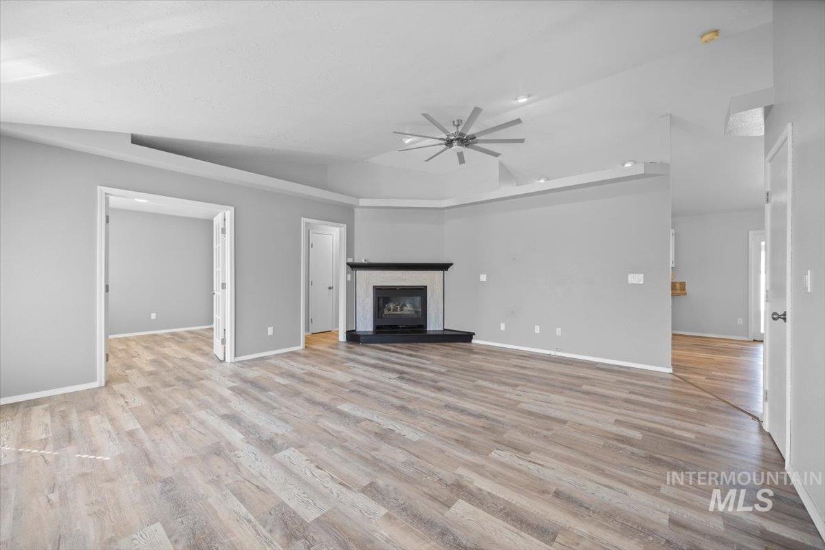 2346 W Rainfall St.