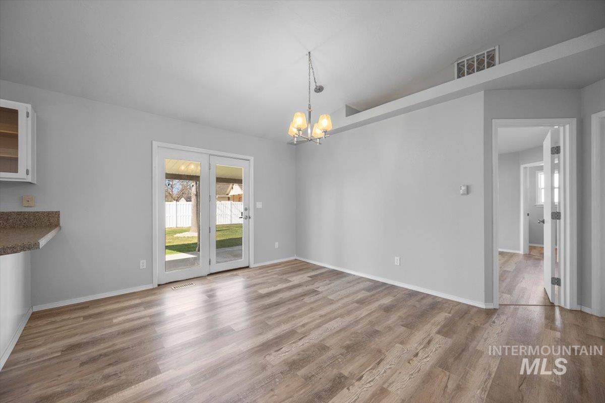 2346 W Rainfall St.