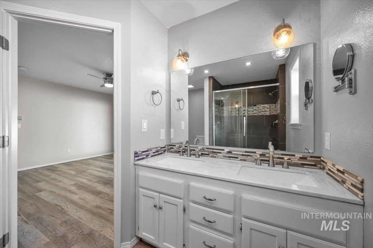 2346 W Rainfall St.