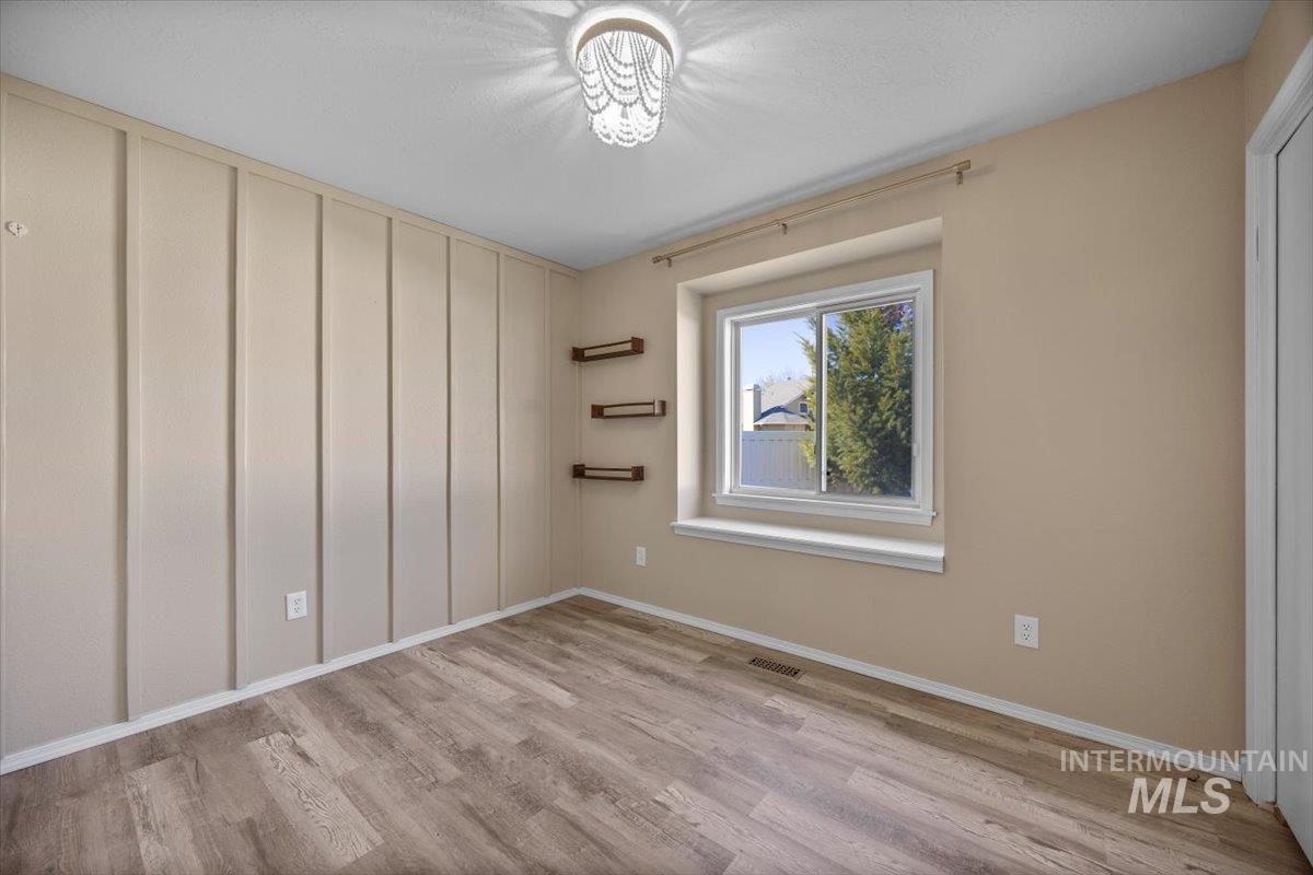 2346 W Rainfall St.