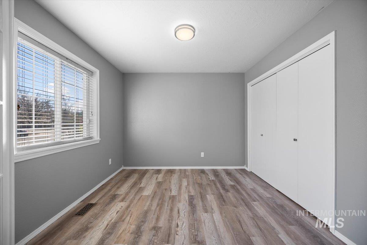 2346 W Rainfall St.