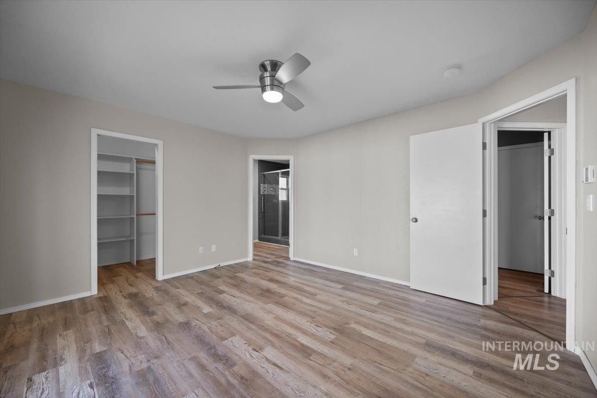 2346 W Rainfall St.