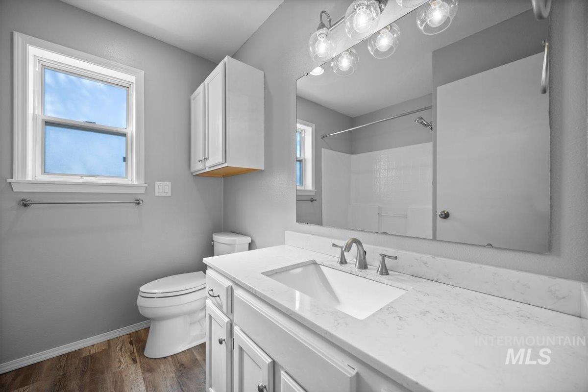 2346 W Rainfall St.