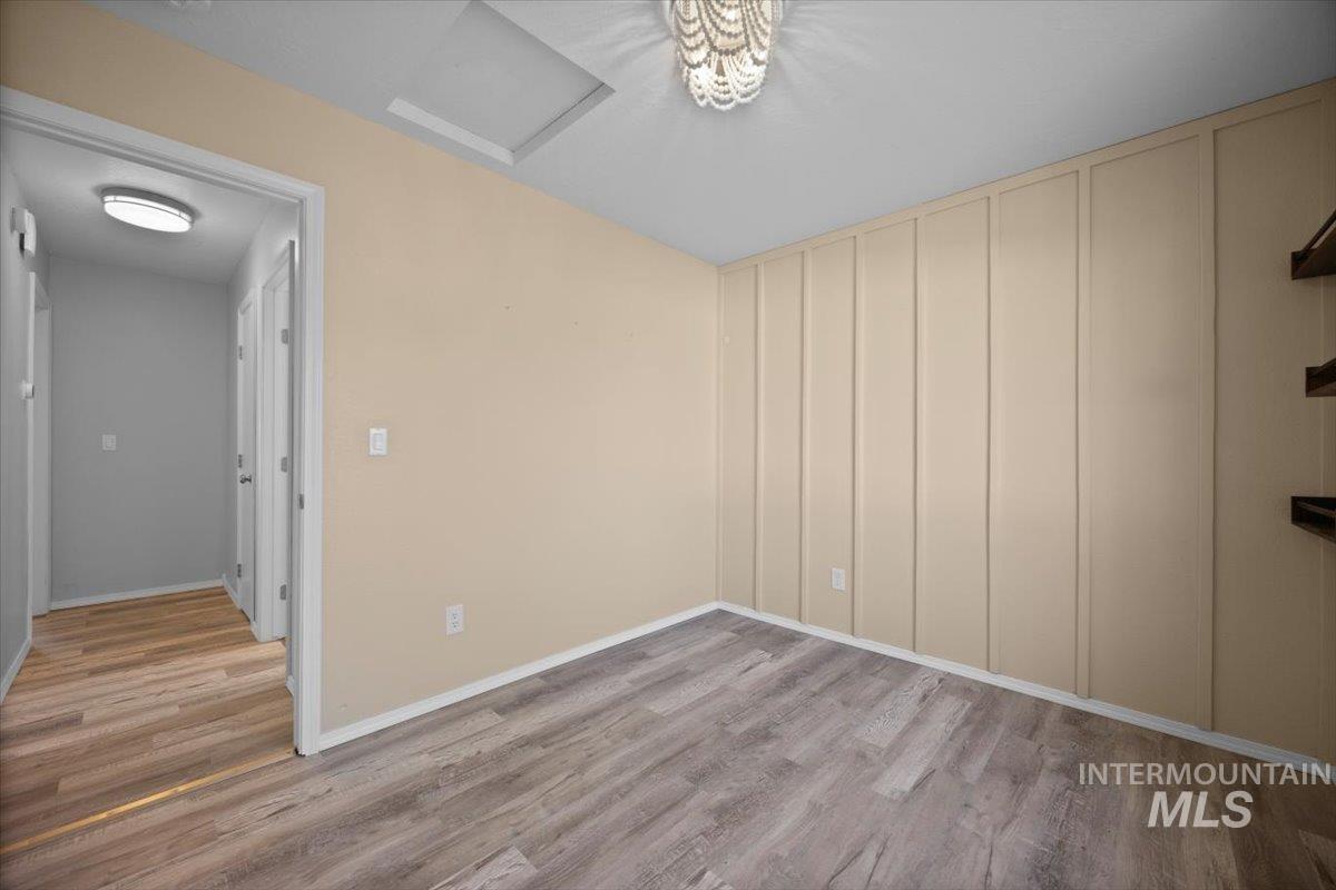 2346 W Rainfall St.